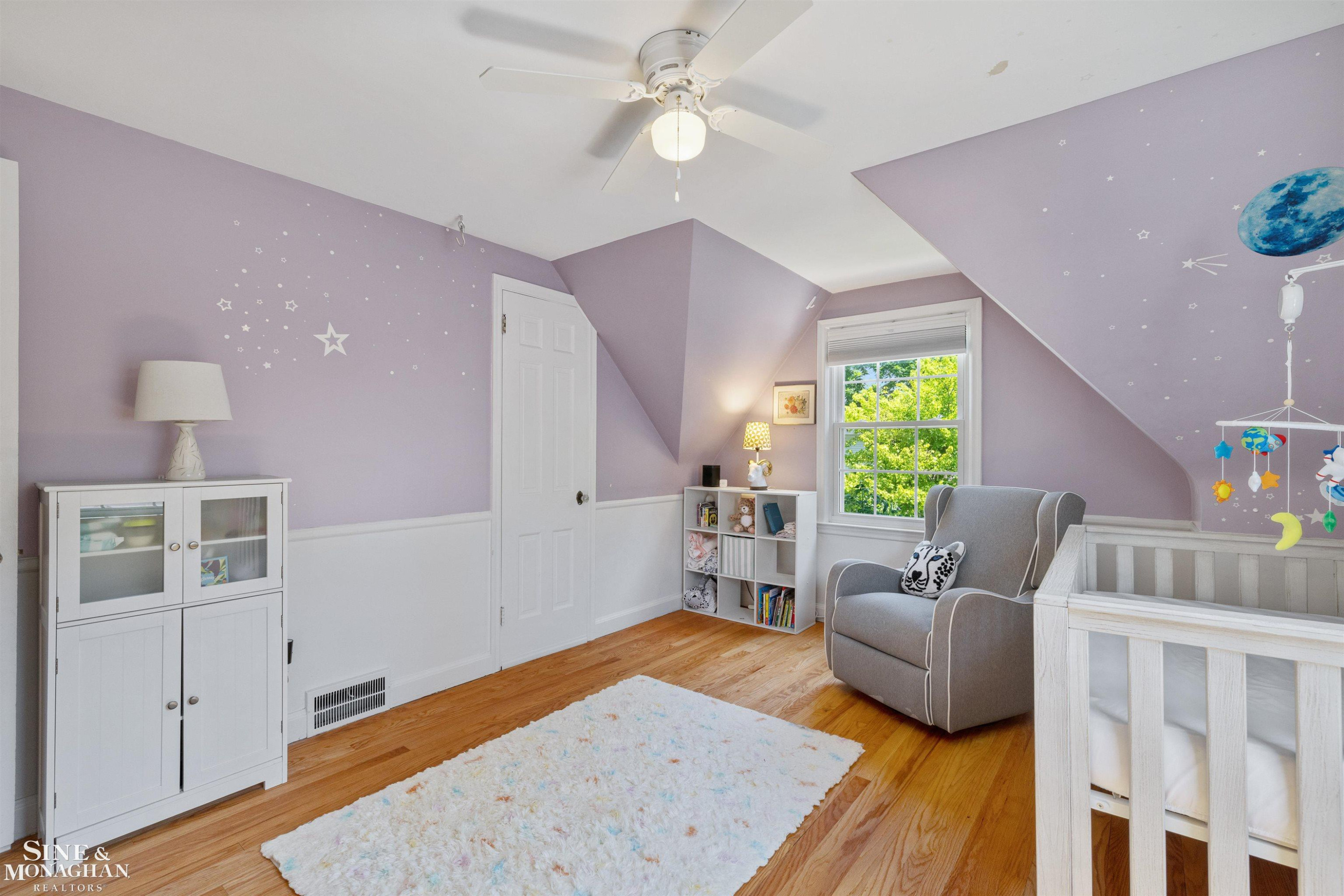 407 Lothrop Road, Grosse Pointe Farms, MI 48236 — Photo 27