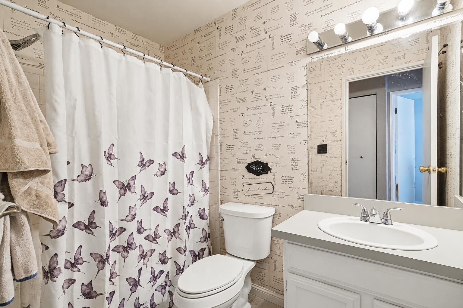 39762 Village Wood Circle, Novi, MI 48375 — Photo 3