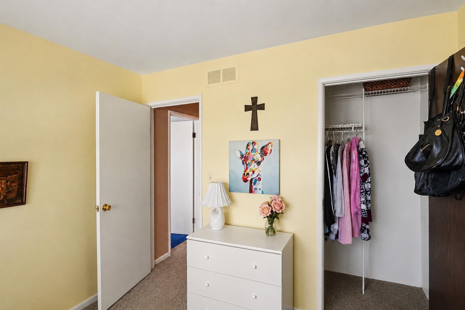 39762 Village Wood Circle, Novi, MI 48375 — Photo 5