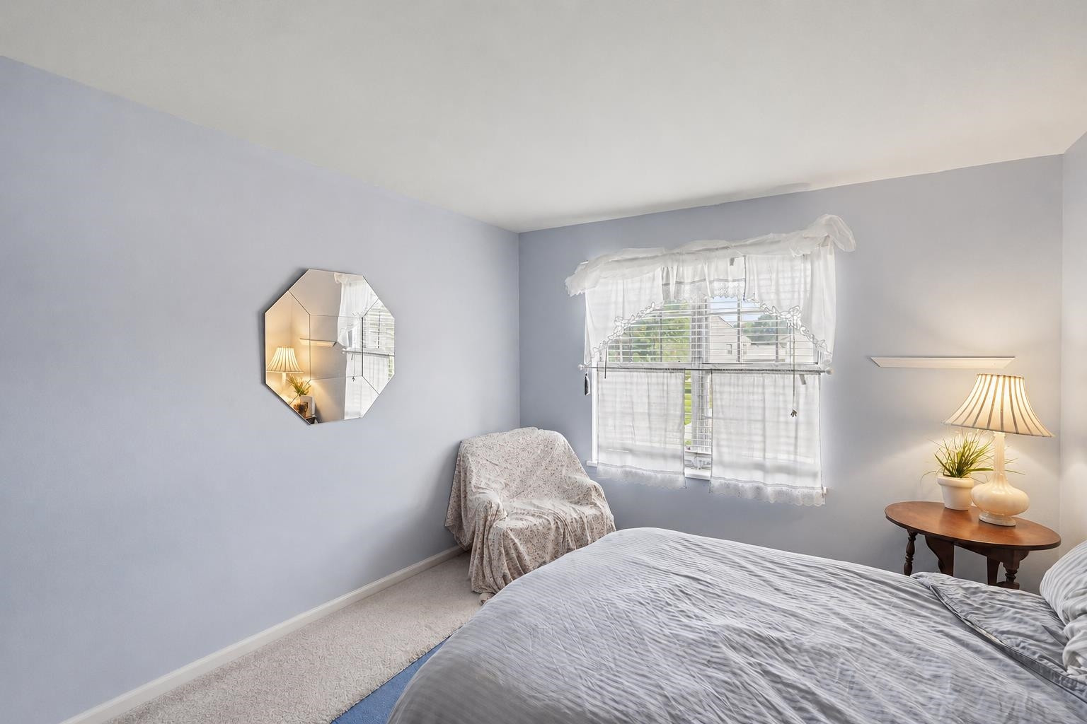 39762 Village Wood Circle, Novi, MI 48375 — Photo 7