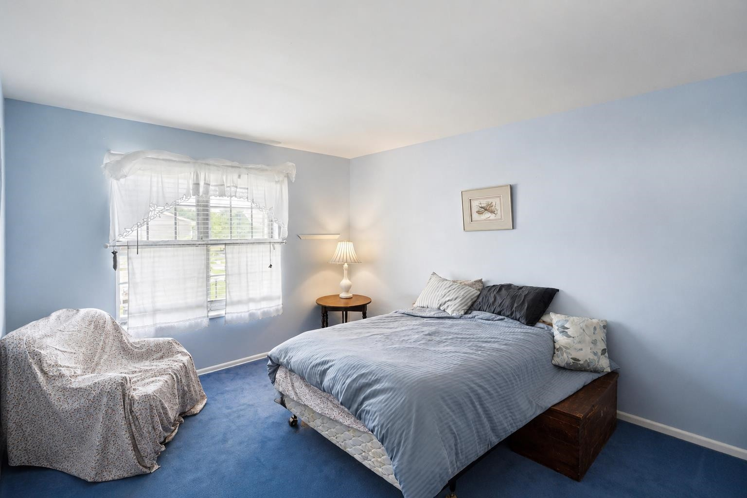 39762 Village Wood Circle, Novi, MI 48375 — Photo 8