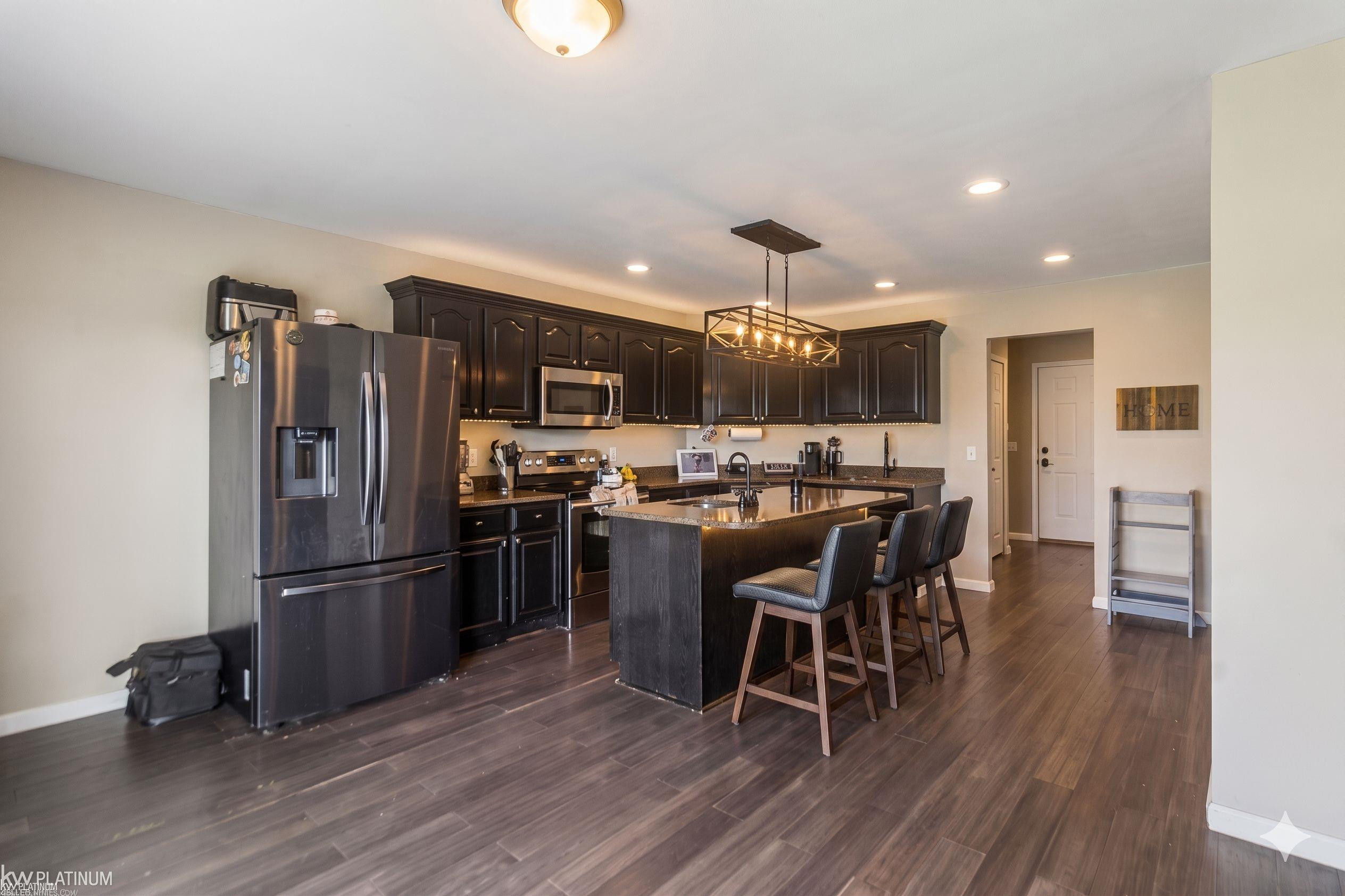13201 Speaker Road, Yale, MI 48097 — Photo 53