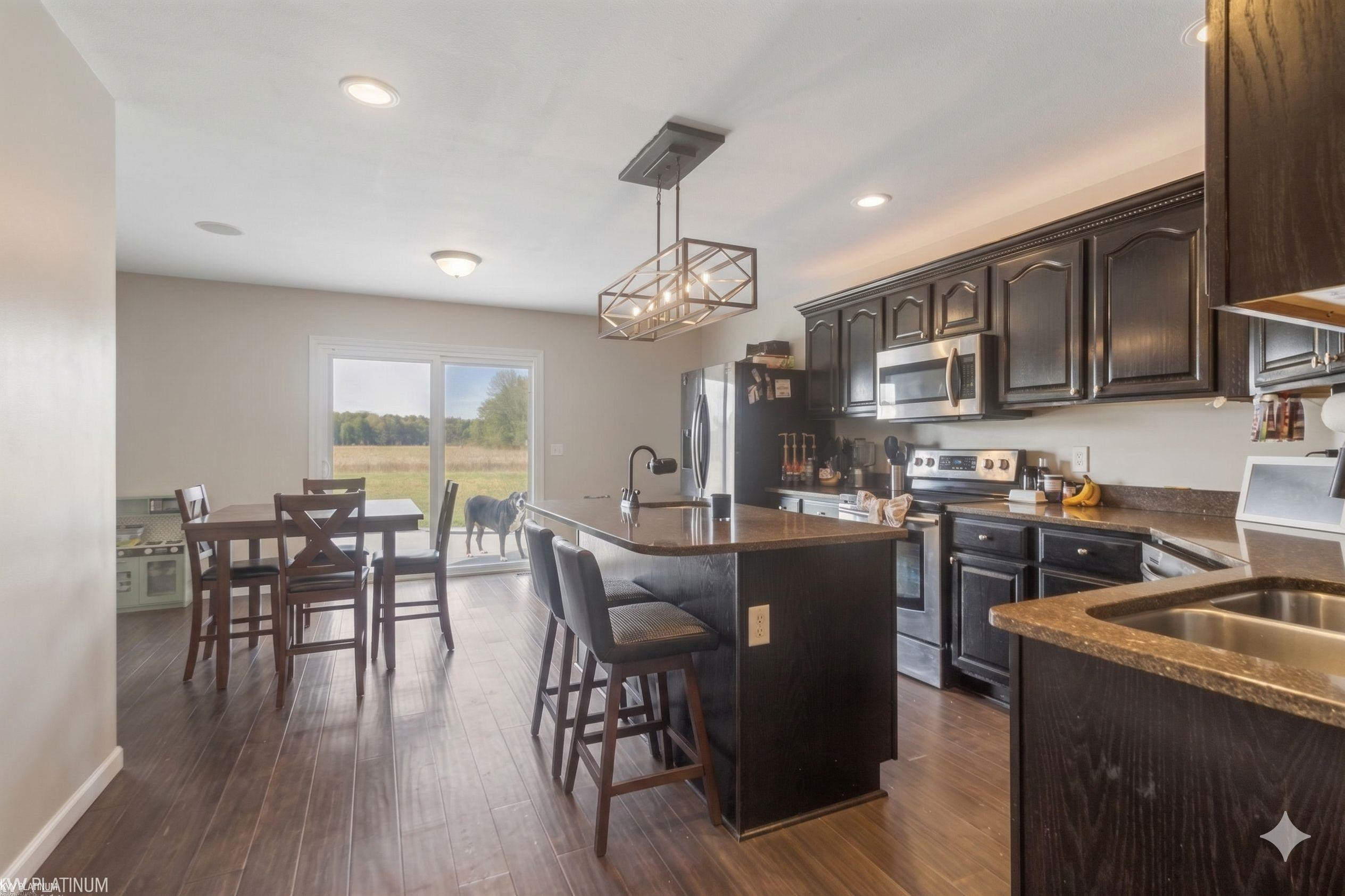13201 Speaker Road, Yale, MI 48097 — Photo 56