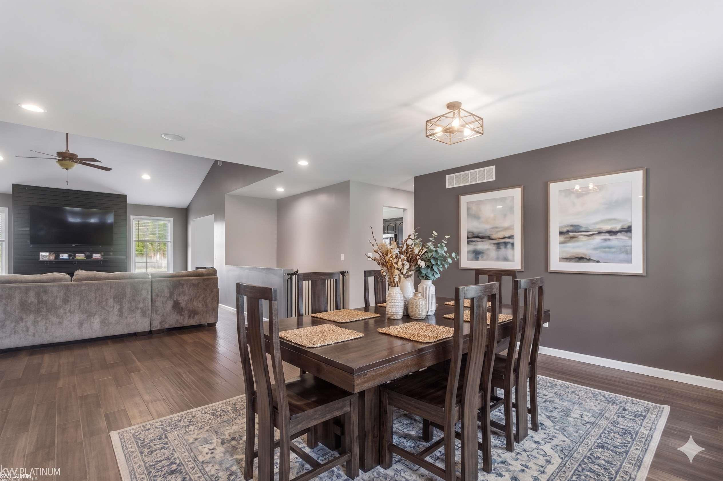 13201 Speaker Road, Yale, MI 48097 — Photo 57