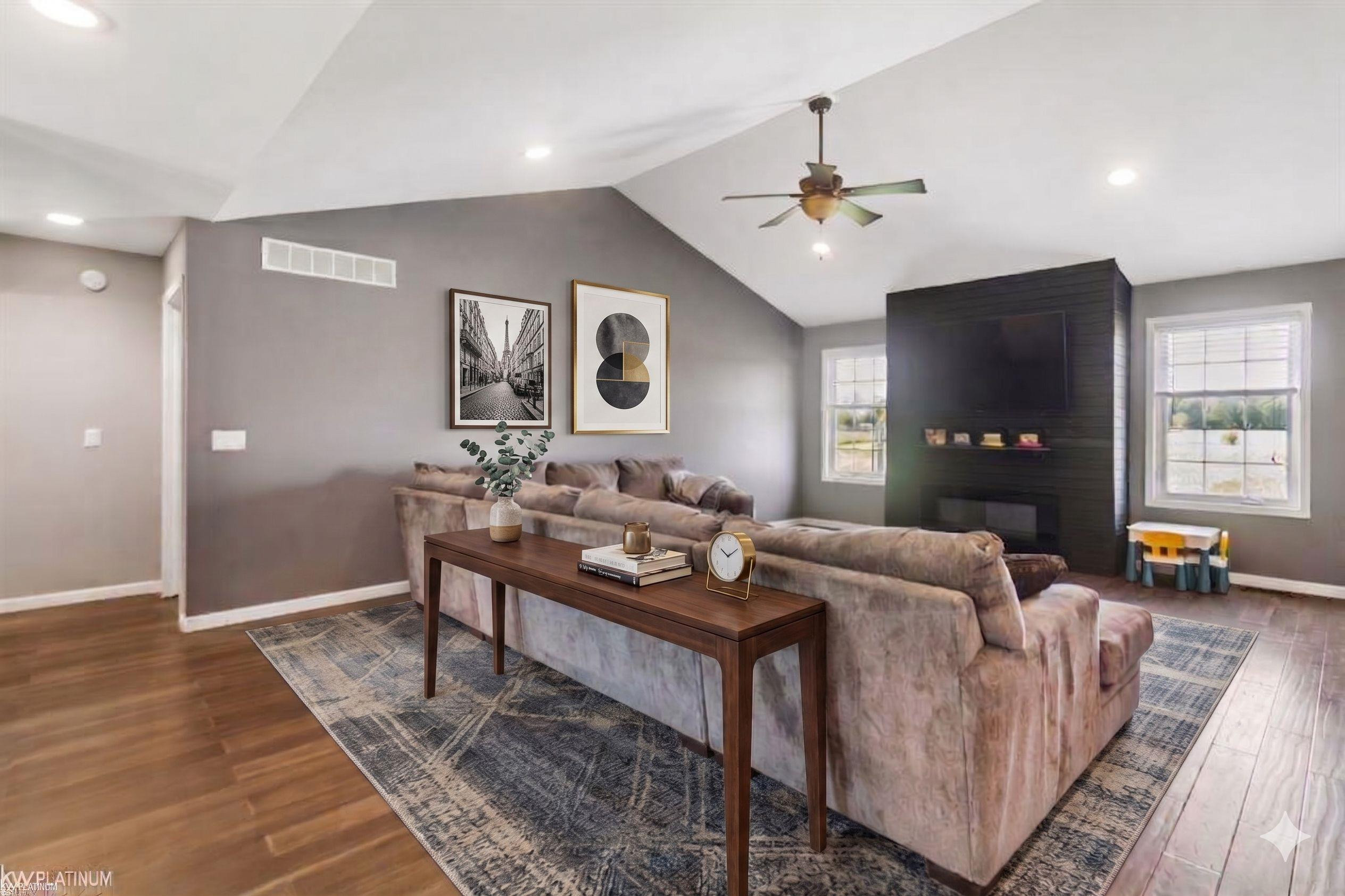 13201 Speaker Road, Yale, MI 48097 — Photo 58