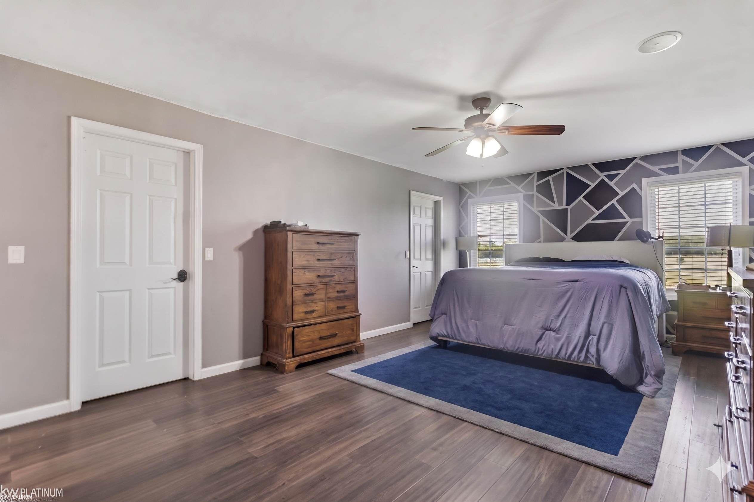 13201 Speaker Road, Yale, MI 48097 — Photo 59