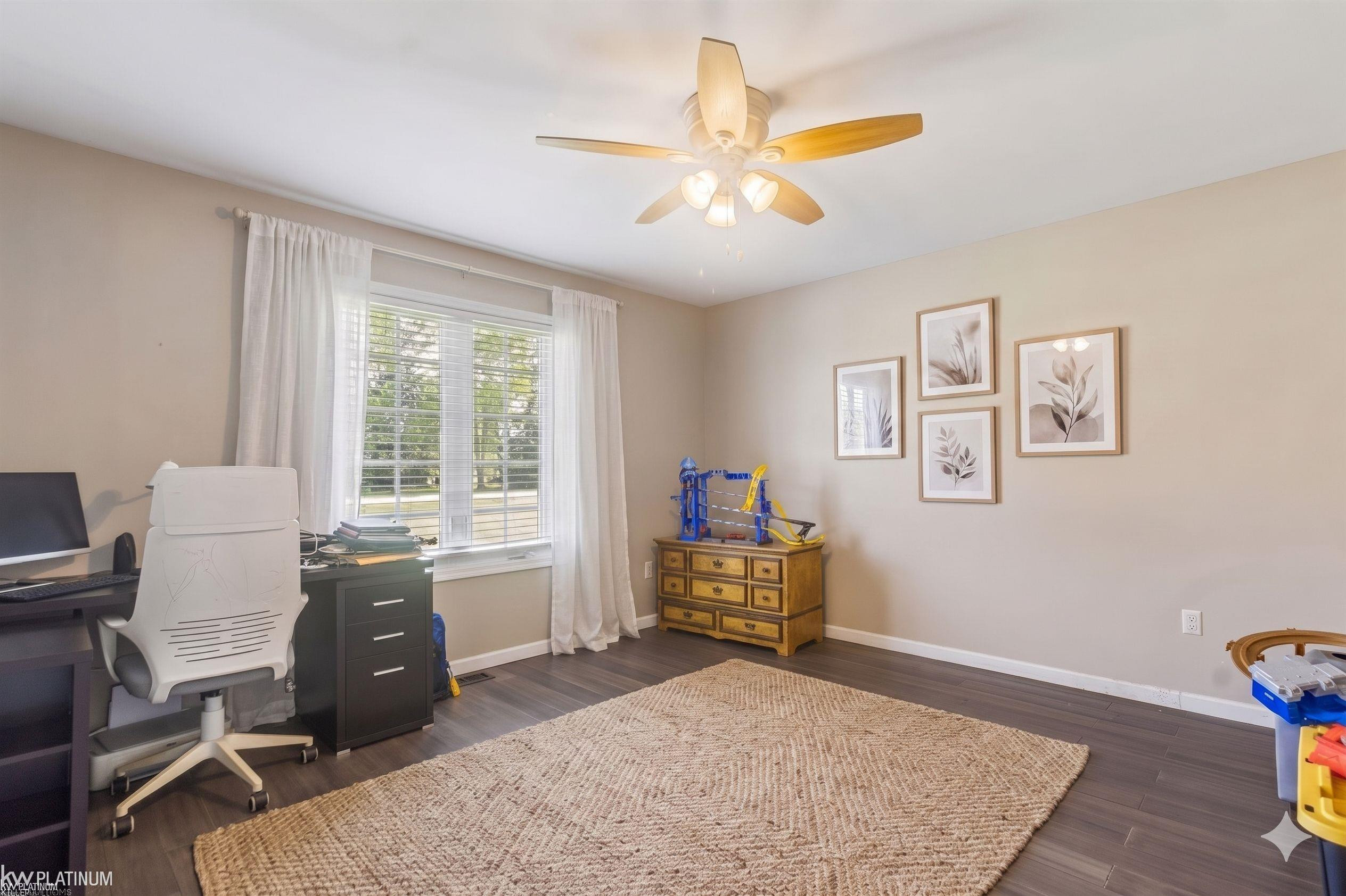 13201 Speaker Road, Yale, MI 48097 — Photo 61