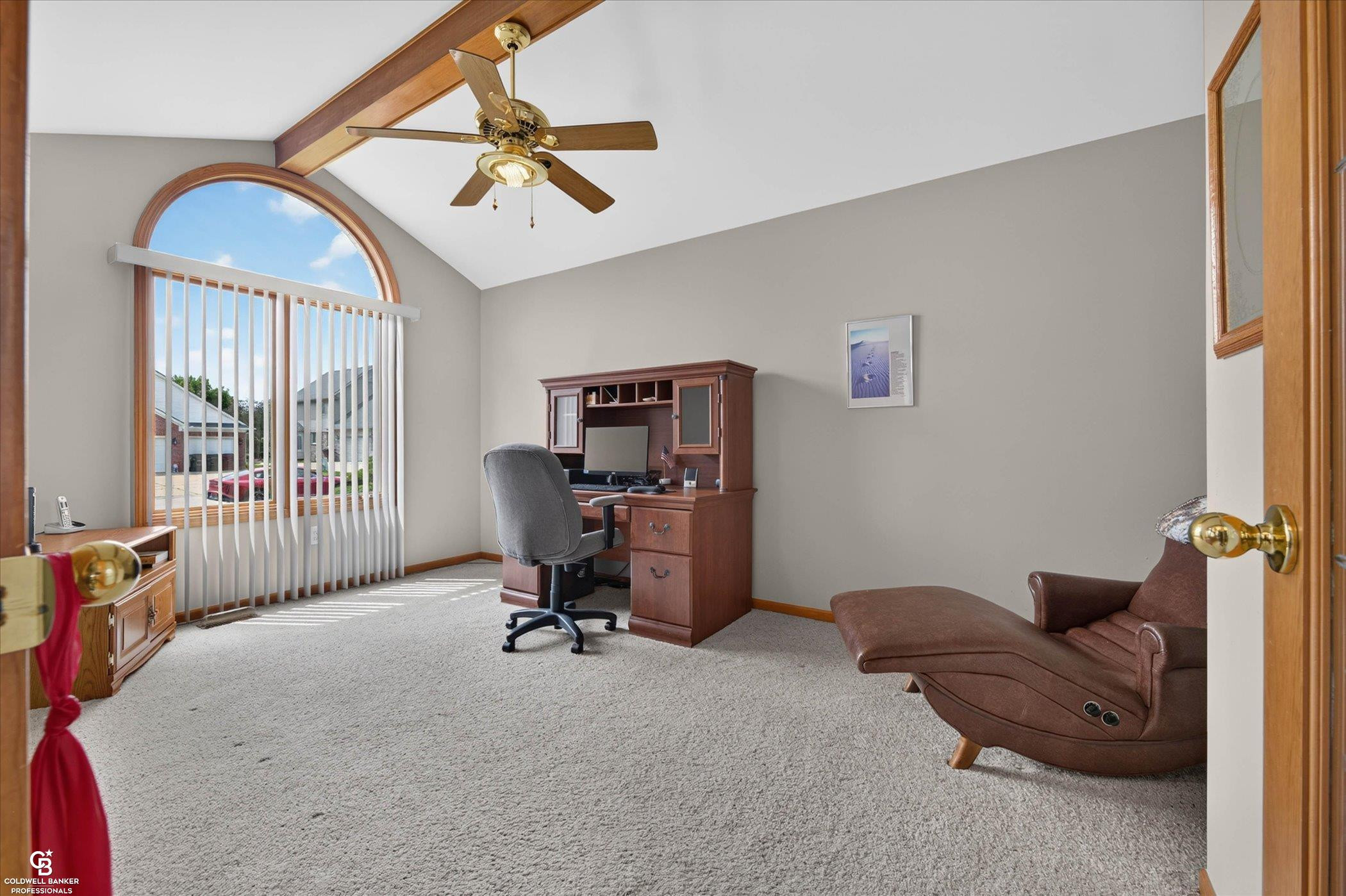 46640 Glen Pointe Drive, Shelby Twp, MI 48315 — Photo 6