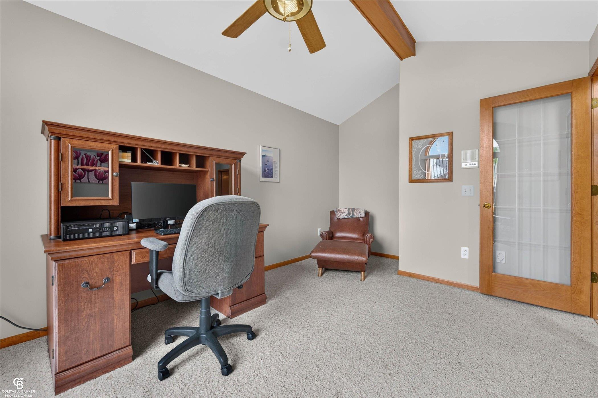 46640 Glen Pointe Drive, Shelby Twp, MI 48315 — Photo 7