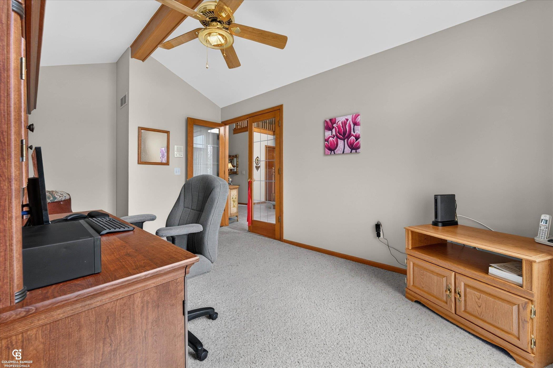 46640 Glen Pointe Drive, Shelby Twp, MI 48315 — Photo 8