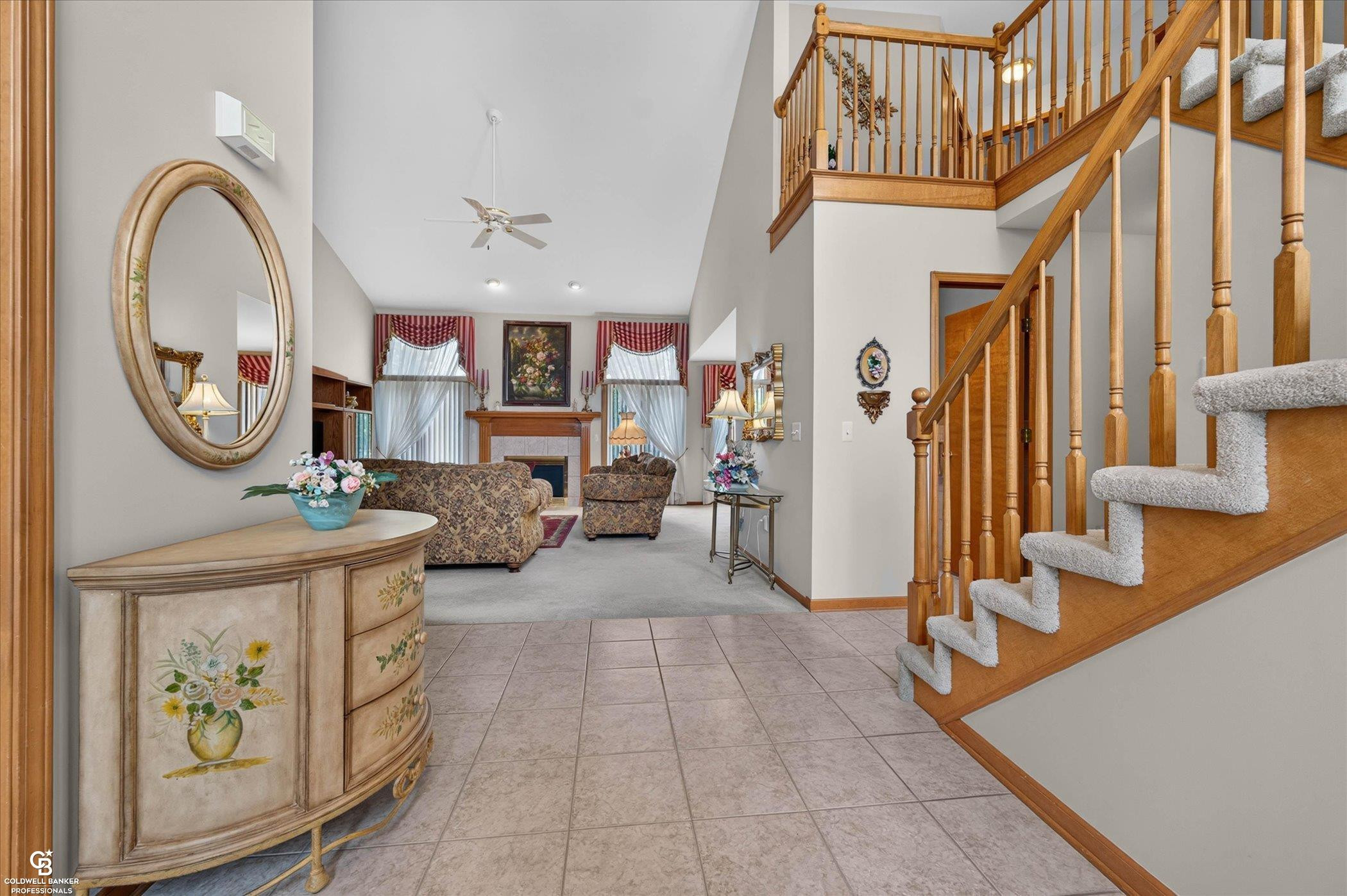 46640 Glen Pointe Drive, Shelby Twp, MI 48315 — Photo 14