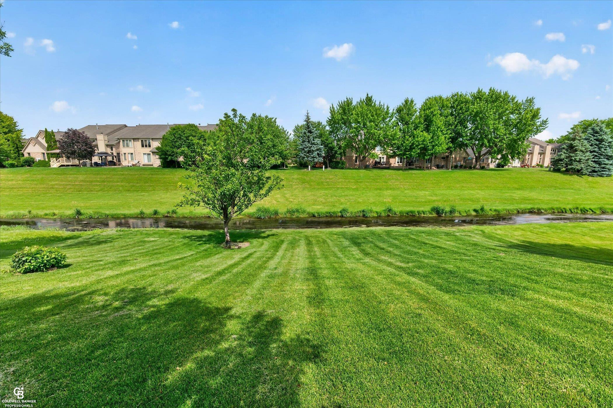 46640 Glen Pointe Drive, Shelby Twp, MI 48315 — Photo 17