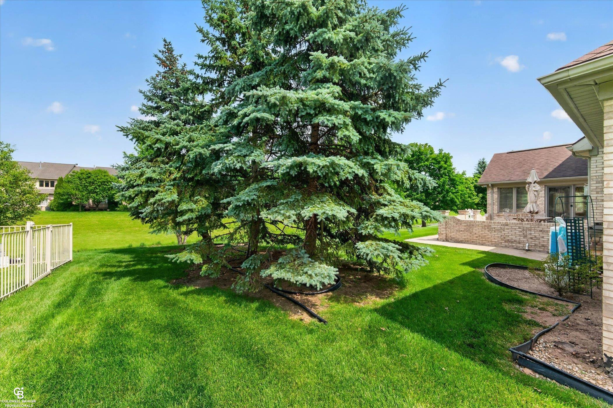 46640 Glen Pointe Drive, Shelby Twp, MI 48315 — Photo 18