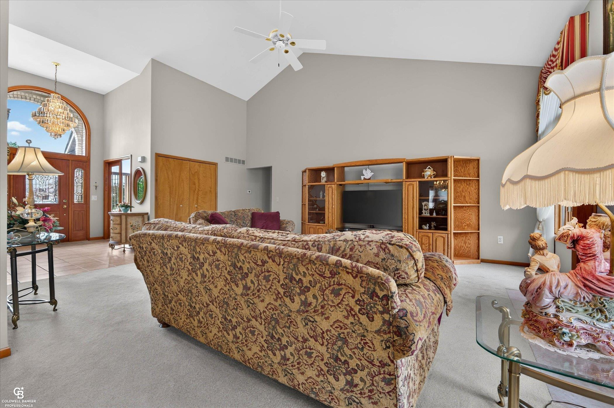 46640 Glen Pointe Drive, Shelby Twp, MI 48315 — Photo 22