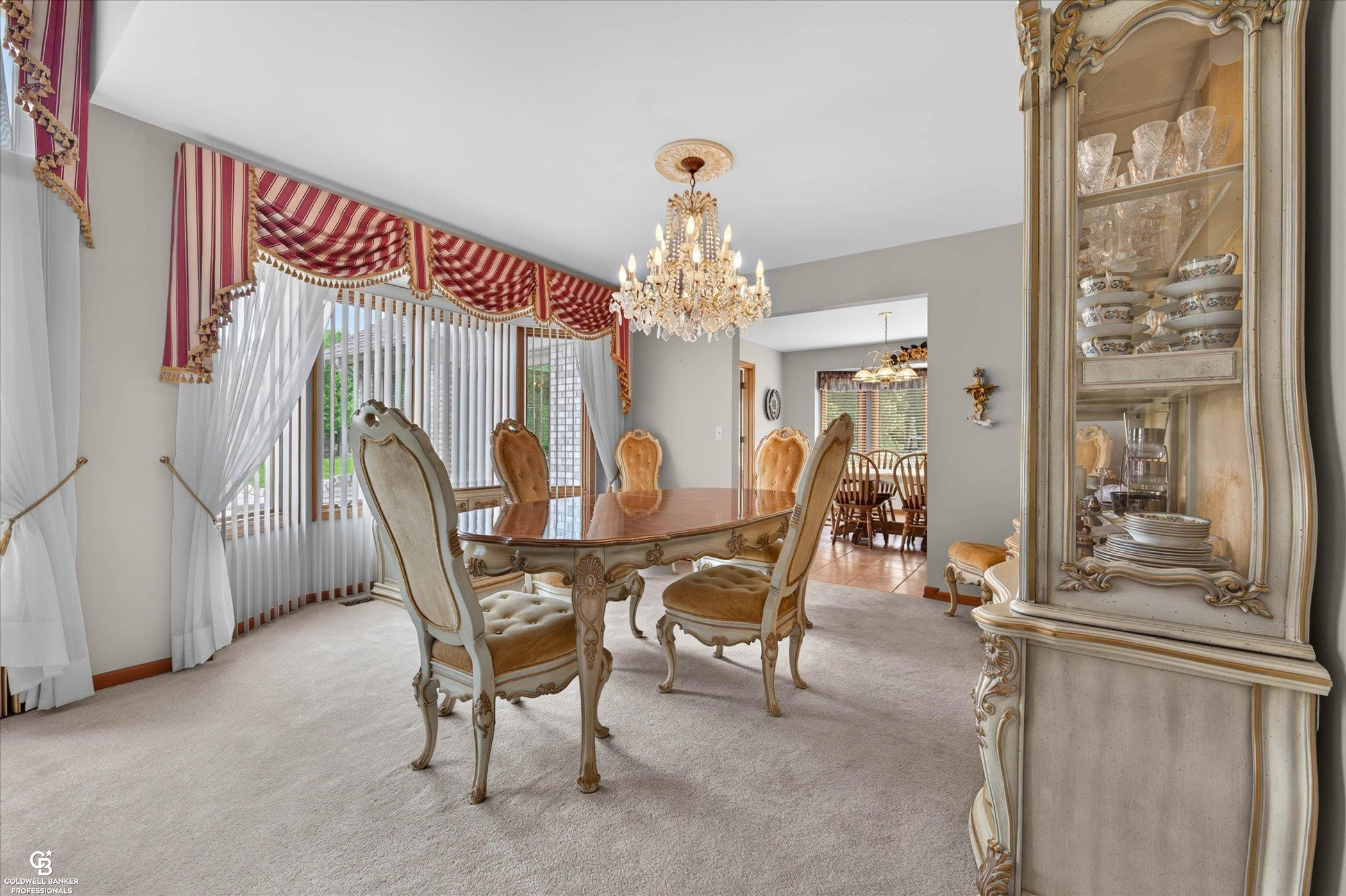 46640 Glen Pointe Drive, Shelby Twp, MI 48315 — Photo 23