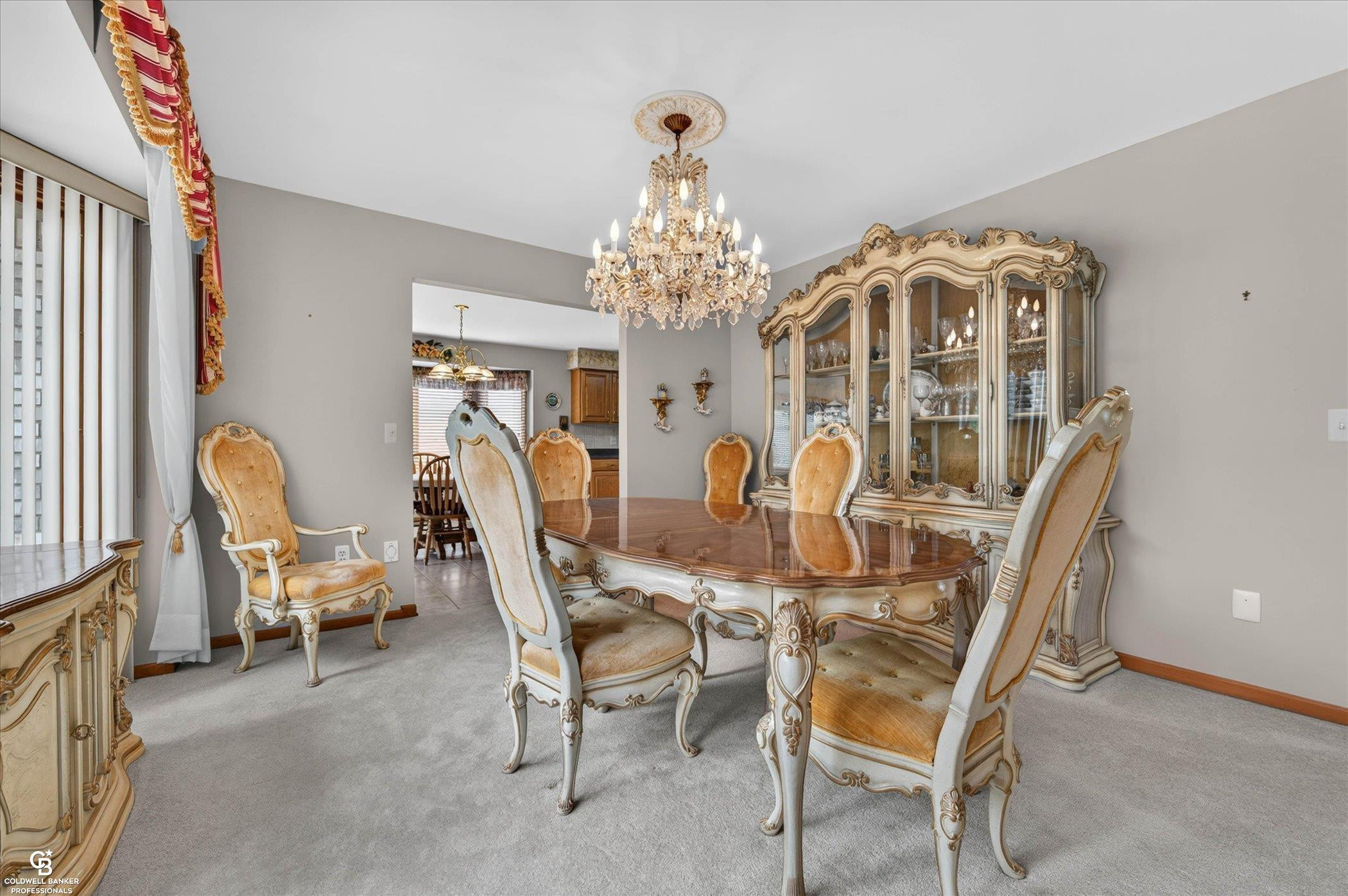 46640 Glen Pointe Drive, Shelby Twp, MI 48315 — Photo 24
