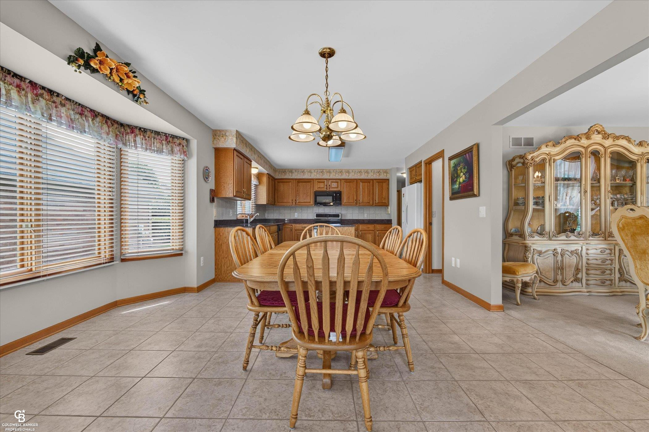 46640 Glen Pointe Drive, Shelby Twp, MI 48315 — Photo 26