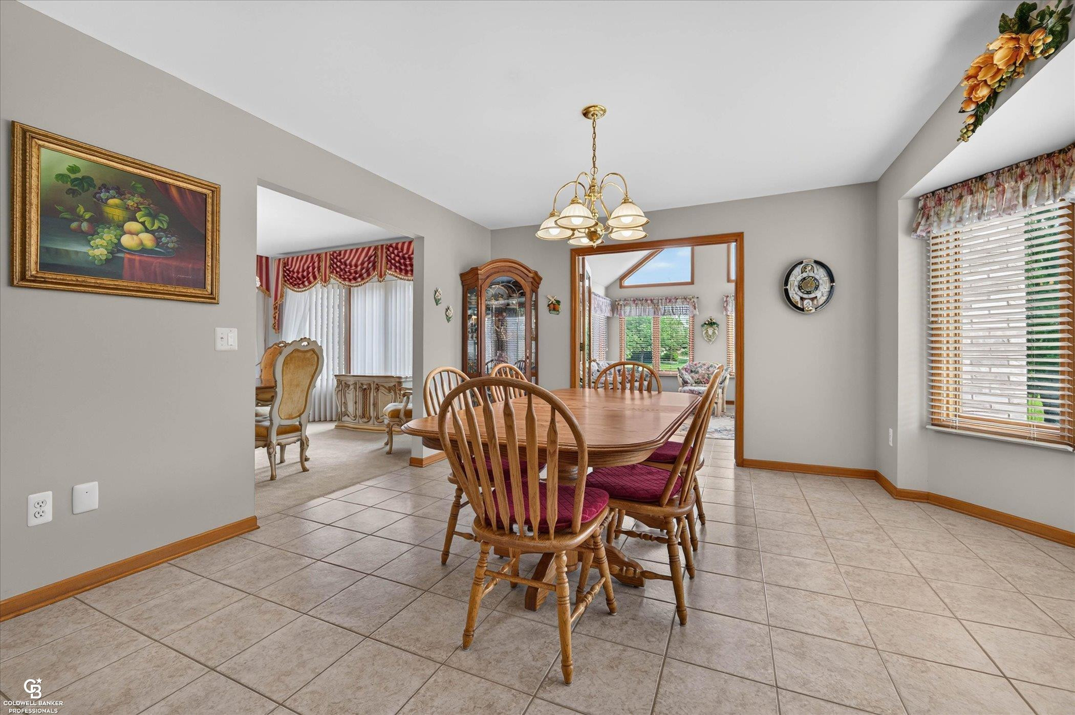46640 Glen Pointe Drive, Shelby Twp, MI 48315 — Photo 27