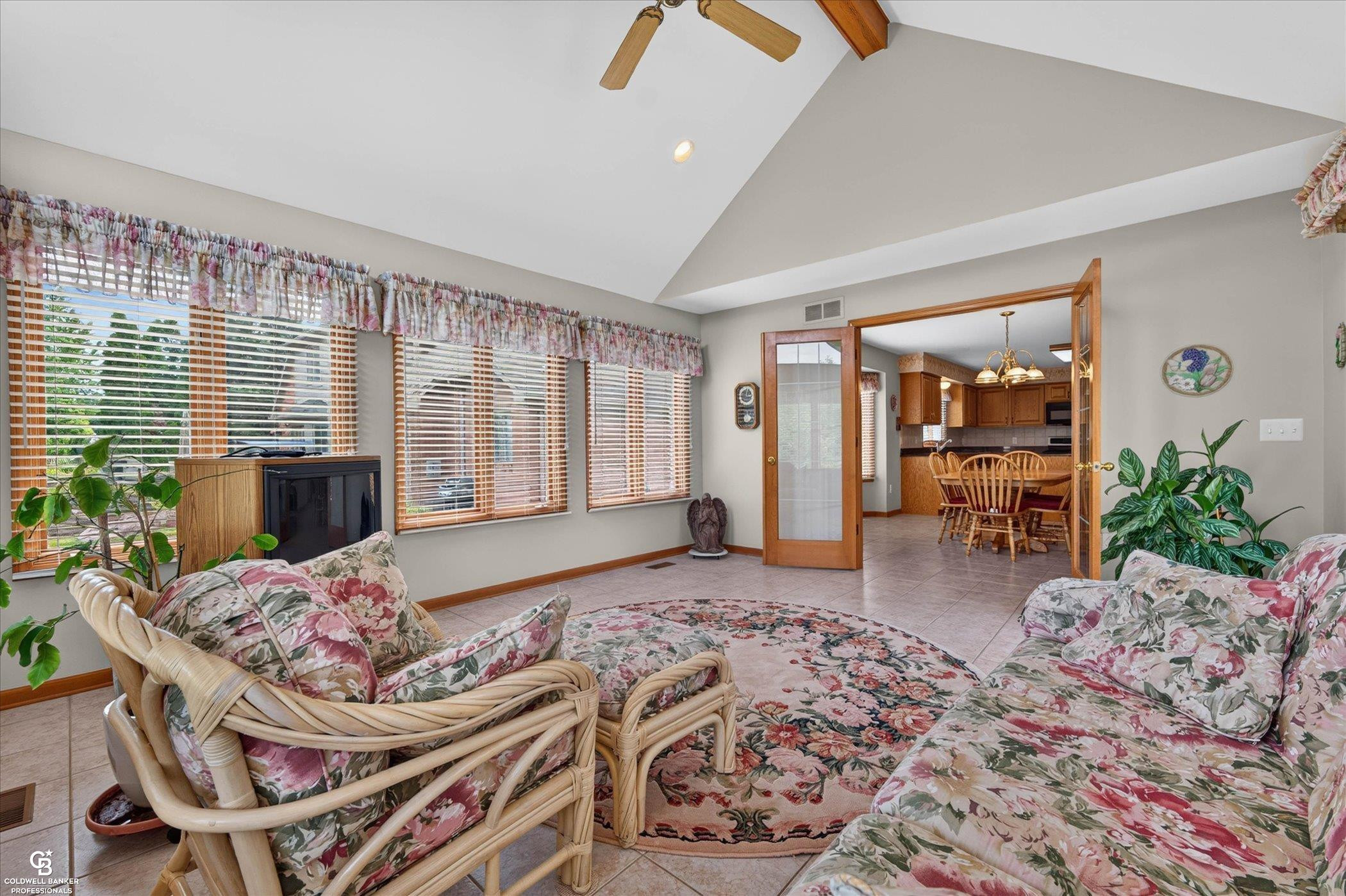 46640 Glen Pointe Drive, Shelby Twp, MI 48315 — Photo 29
