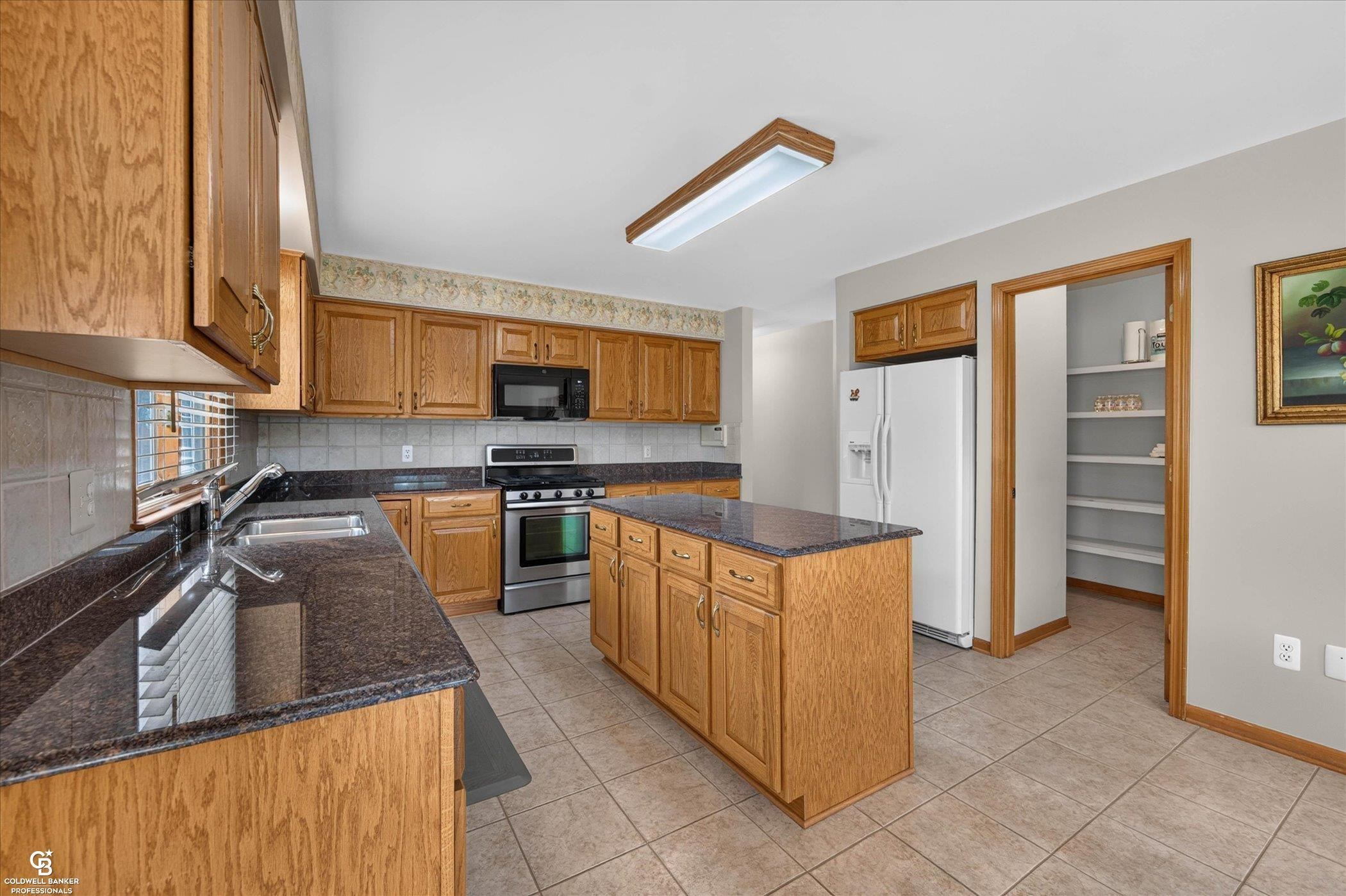 46640 Glen Pointe Drive, Shelby Twp, MI 48315 — Photo 31