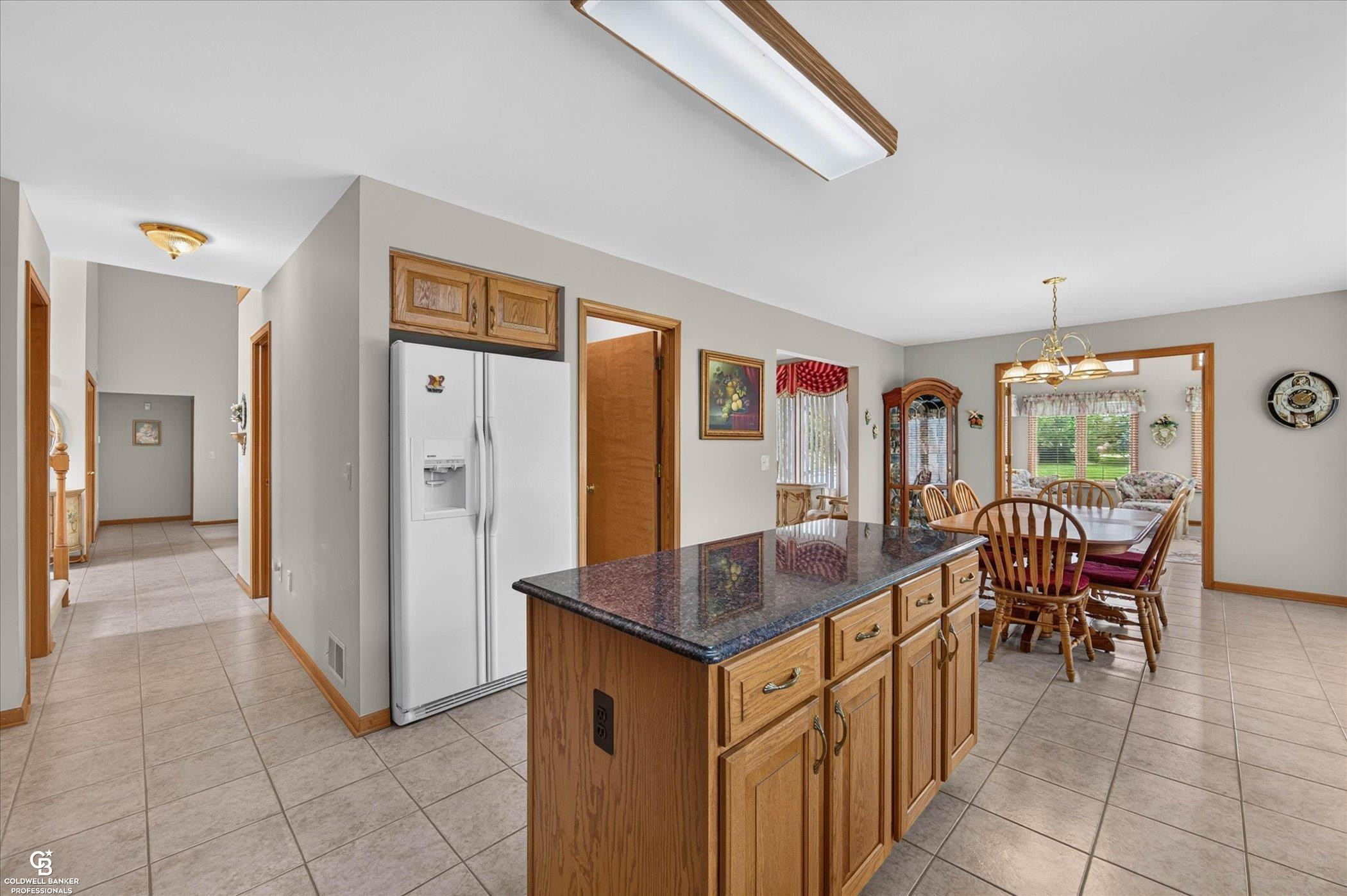 46640 Glen Pointe Drive, Shelby Twp, MI 48315 — Photo 34