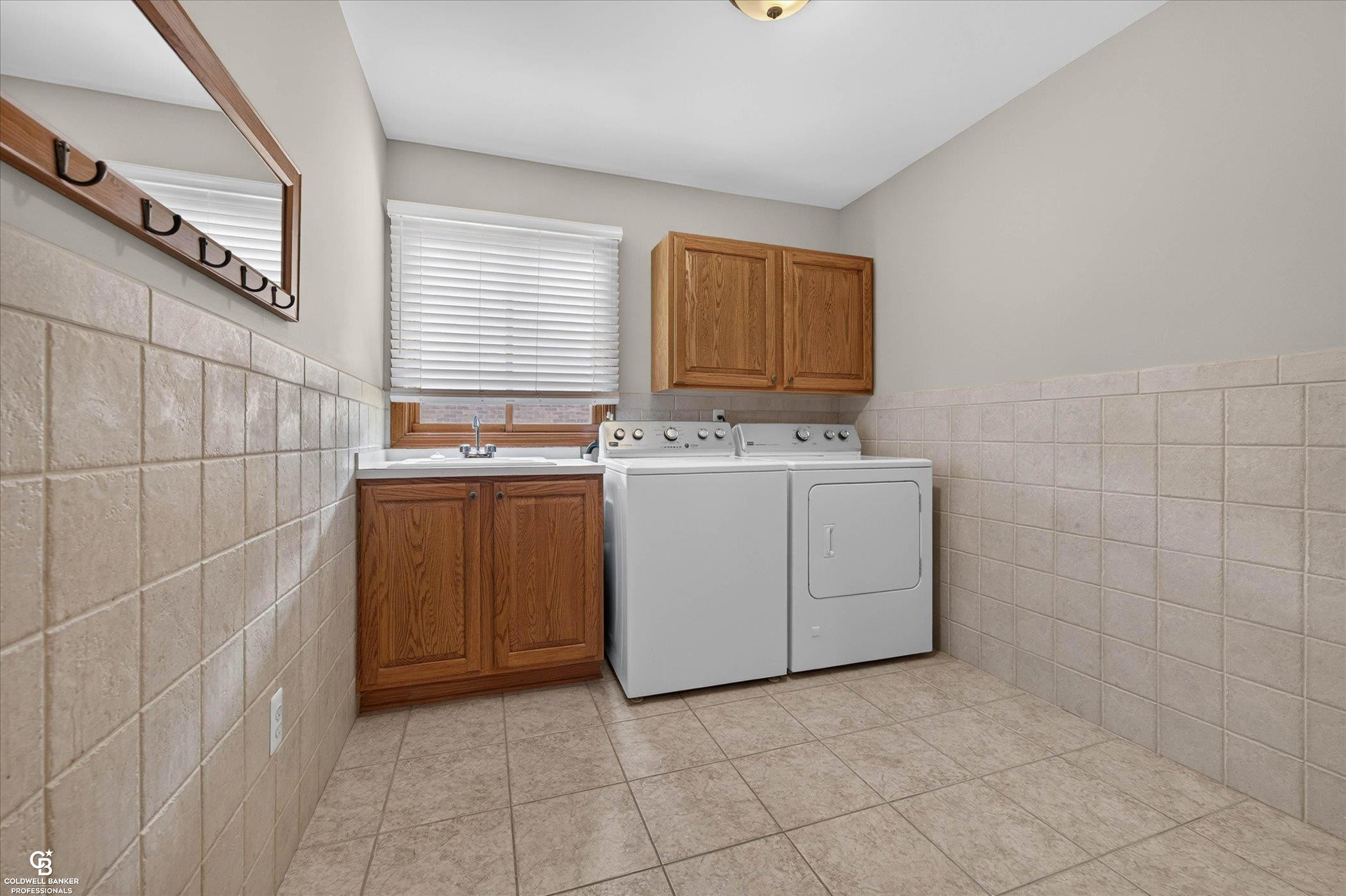 46640 Glen Pointe Drive, Shelby Twp, MI 48315 — Photo 37