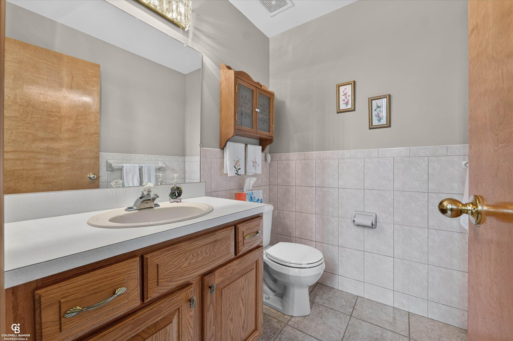 46640 Glen Pointe Drive, Shelby Twp, MI 48315 — Photo 38