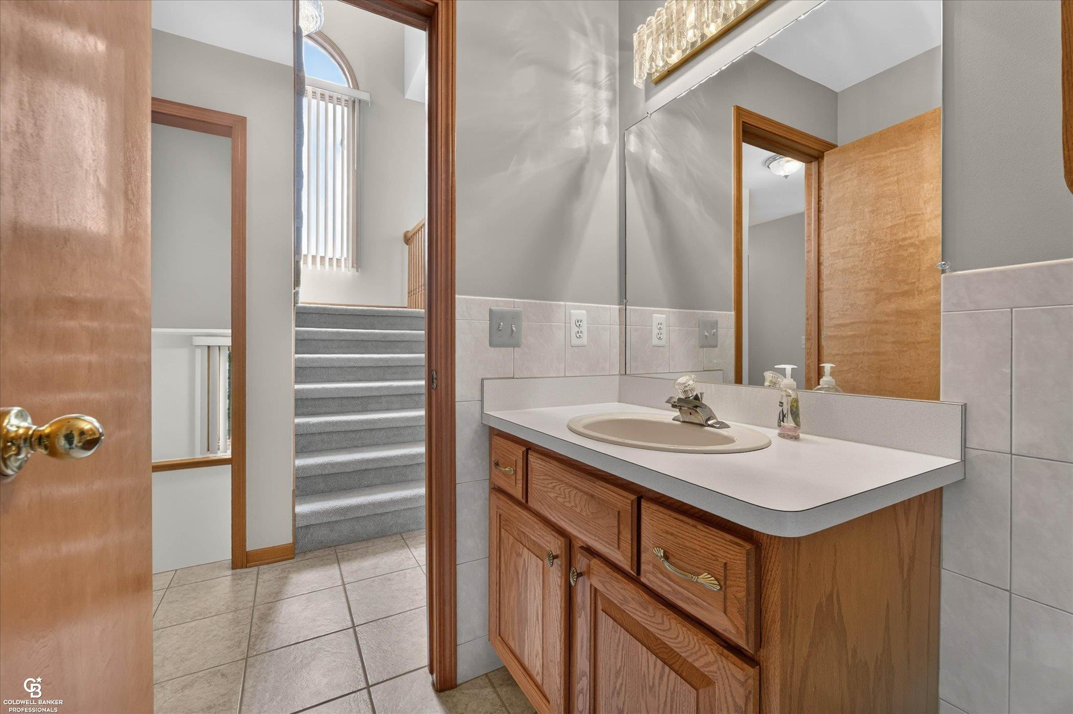 46640 Glen Pointe Drive, Shelby Twp, MI 48315 — Photo 39
