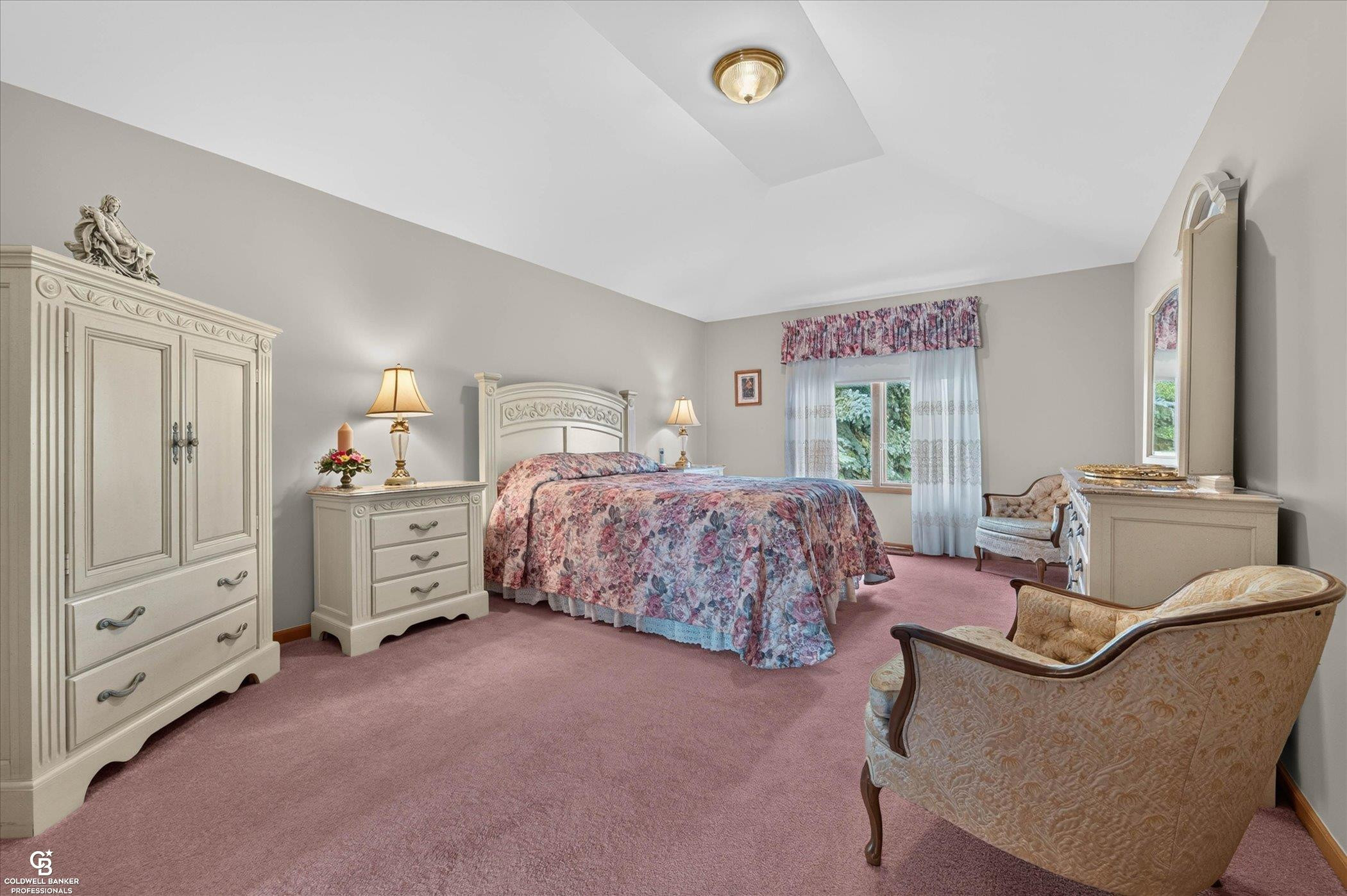46640 Glen Pointe Drive, Shelby Twp, MI 48315 — Photo 40