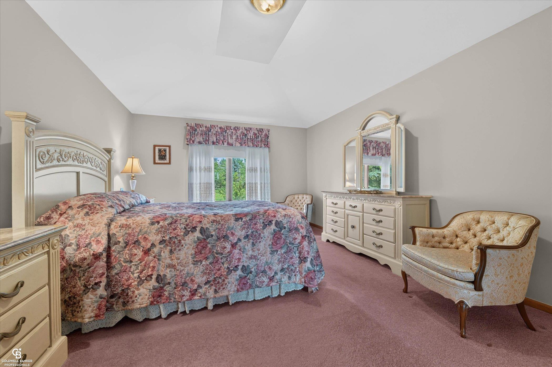 46640 Glen Pointe Drive, Shelby Twp, MI 48315 — Photo 41