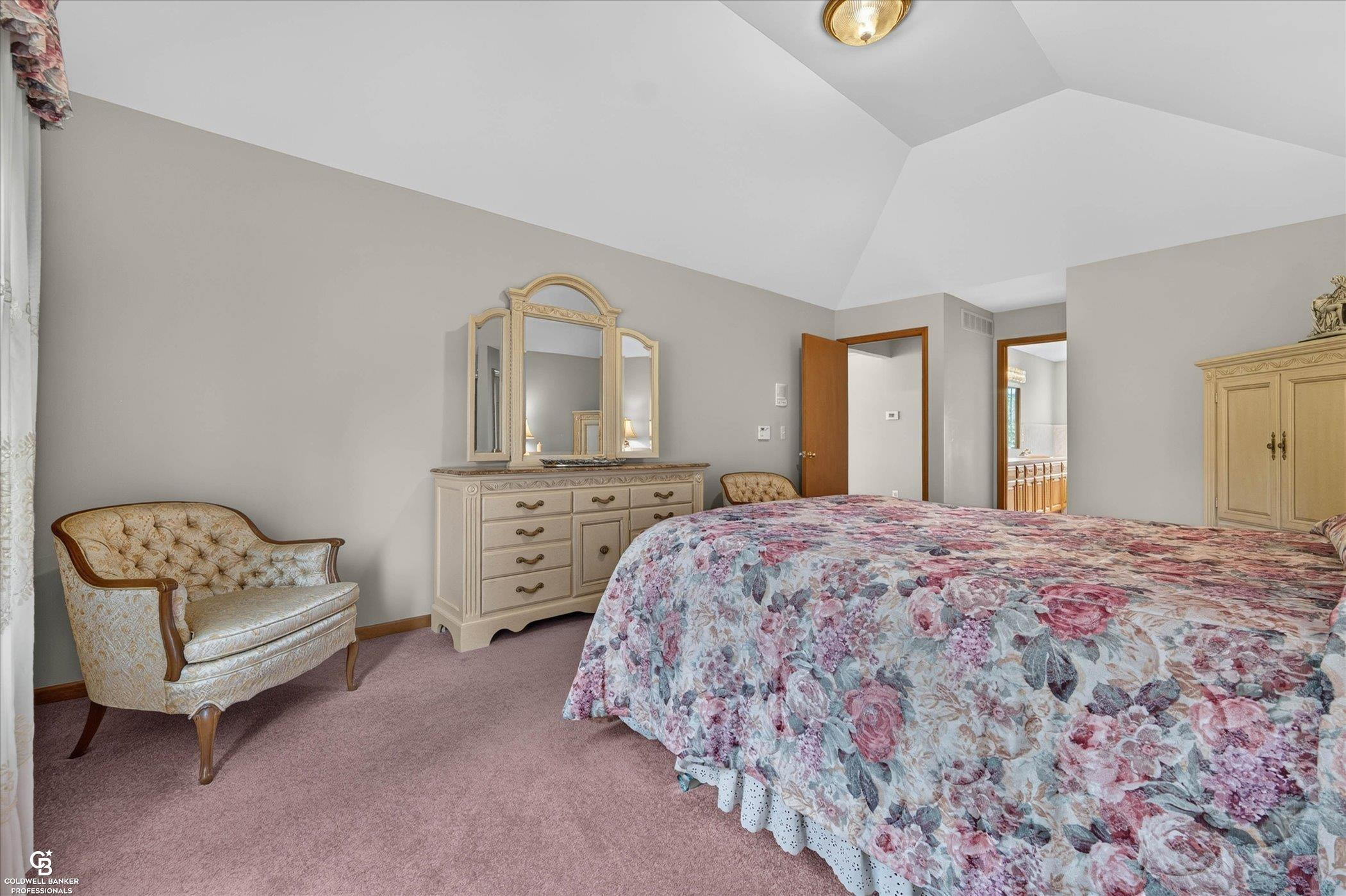 46640 Glen Pointe Drive, Shelby Twp, MI 48315 — Photo 42