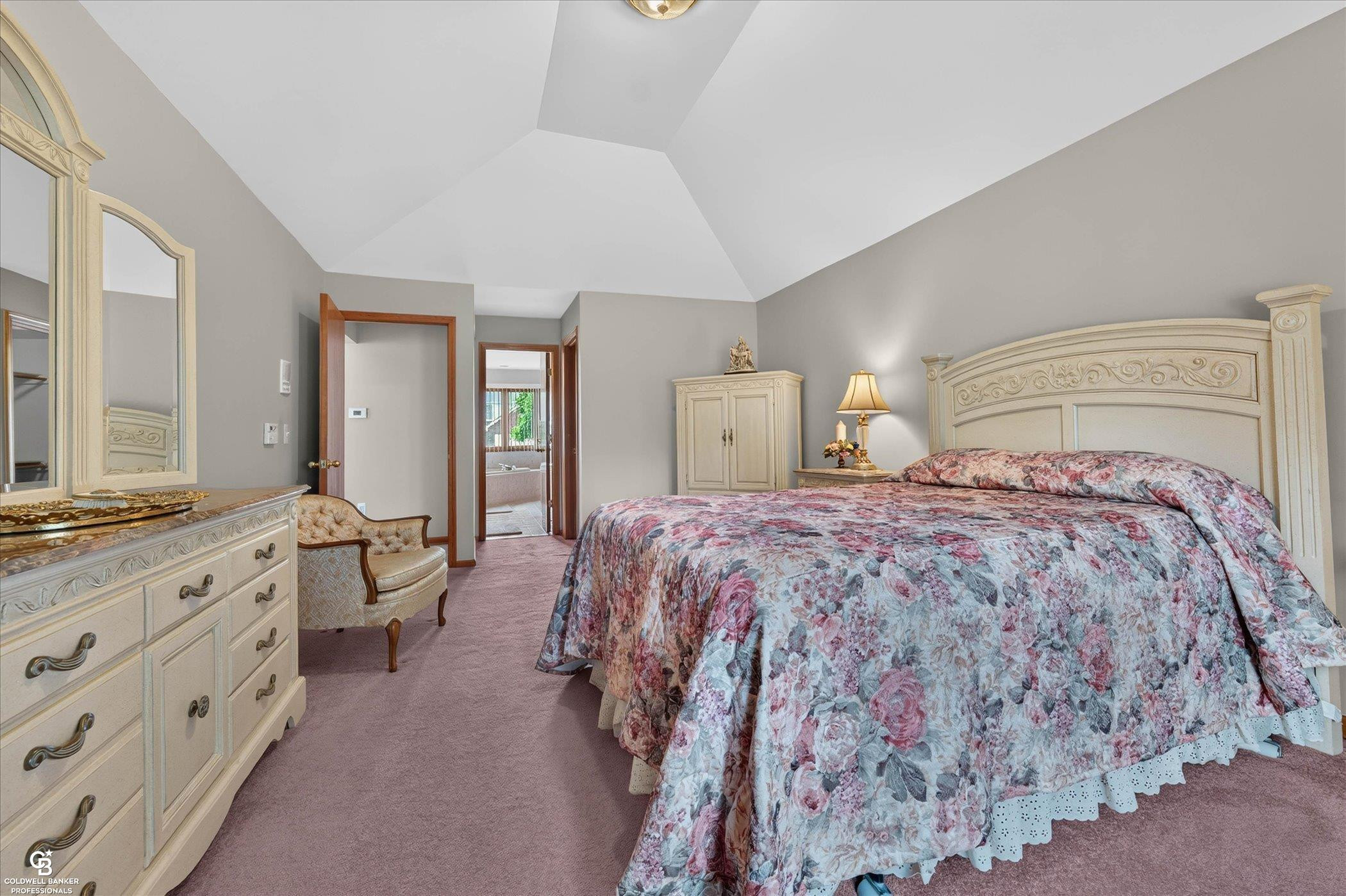 46640 Glen Pointe Drive, Shelby Twp, MI 48315 — Photo 43
