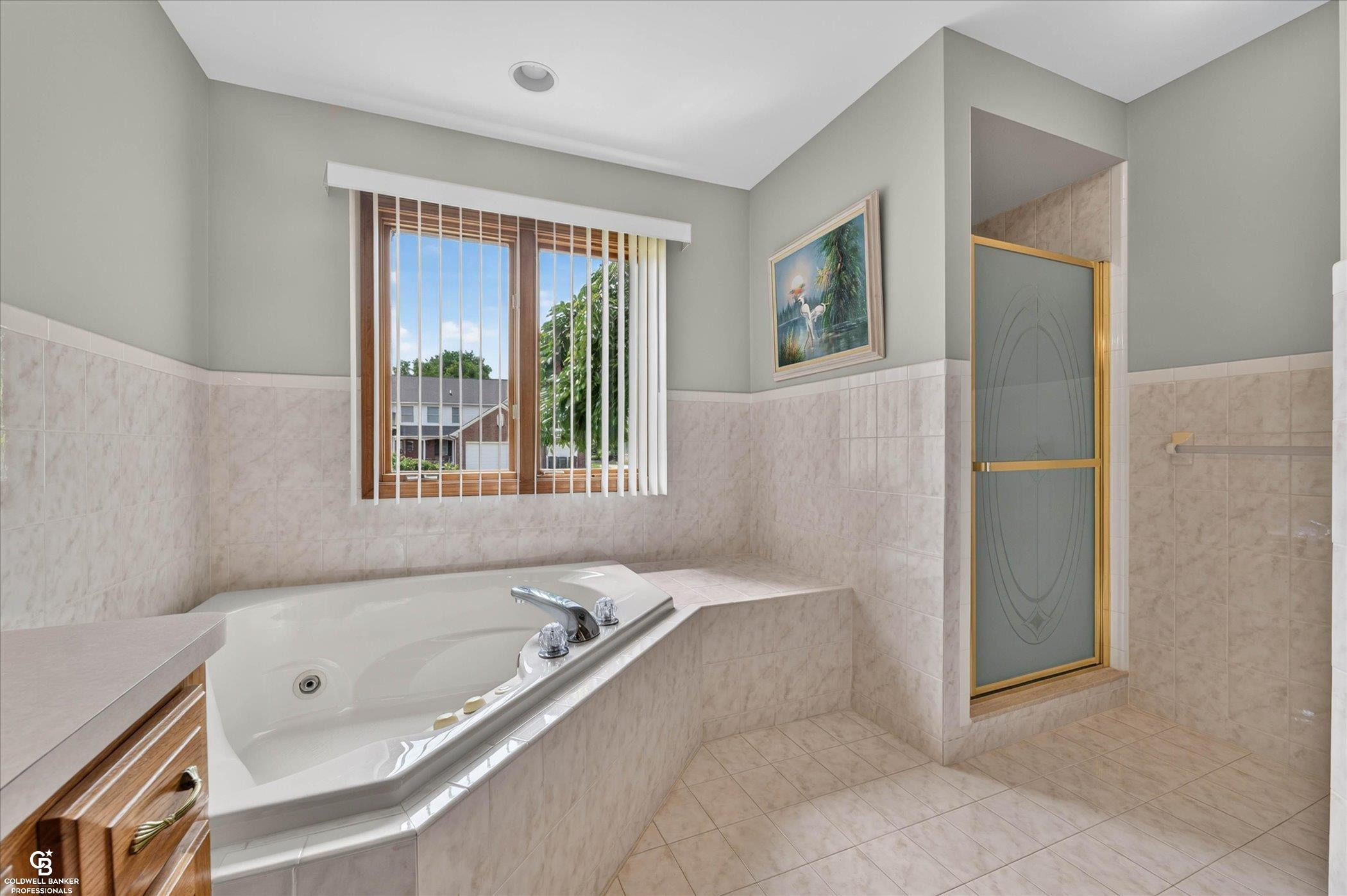 46640 Glen Pointe Drive, Shelby Twp, MI 48315 — Photo 45