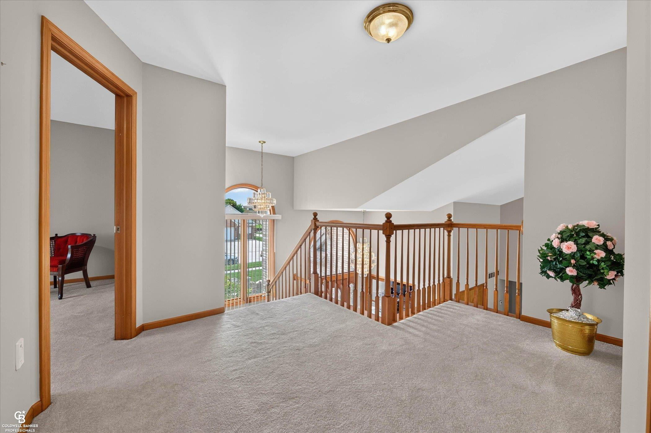 46640 Glen Pointe Drive, Shelby Twp, MI 48315 — Photo 47