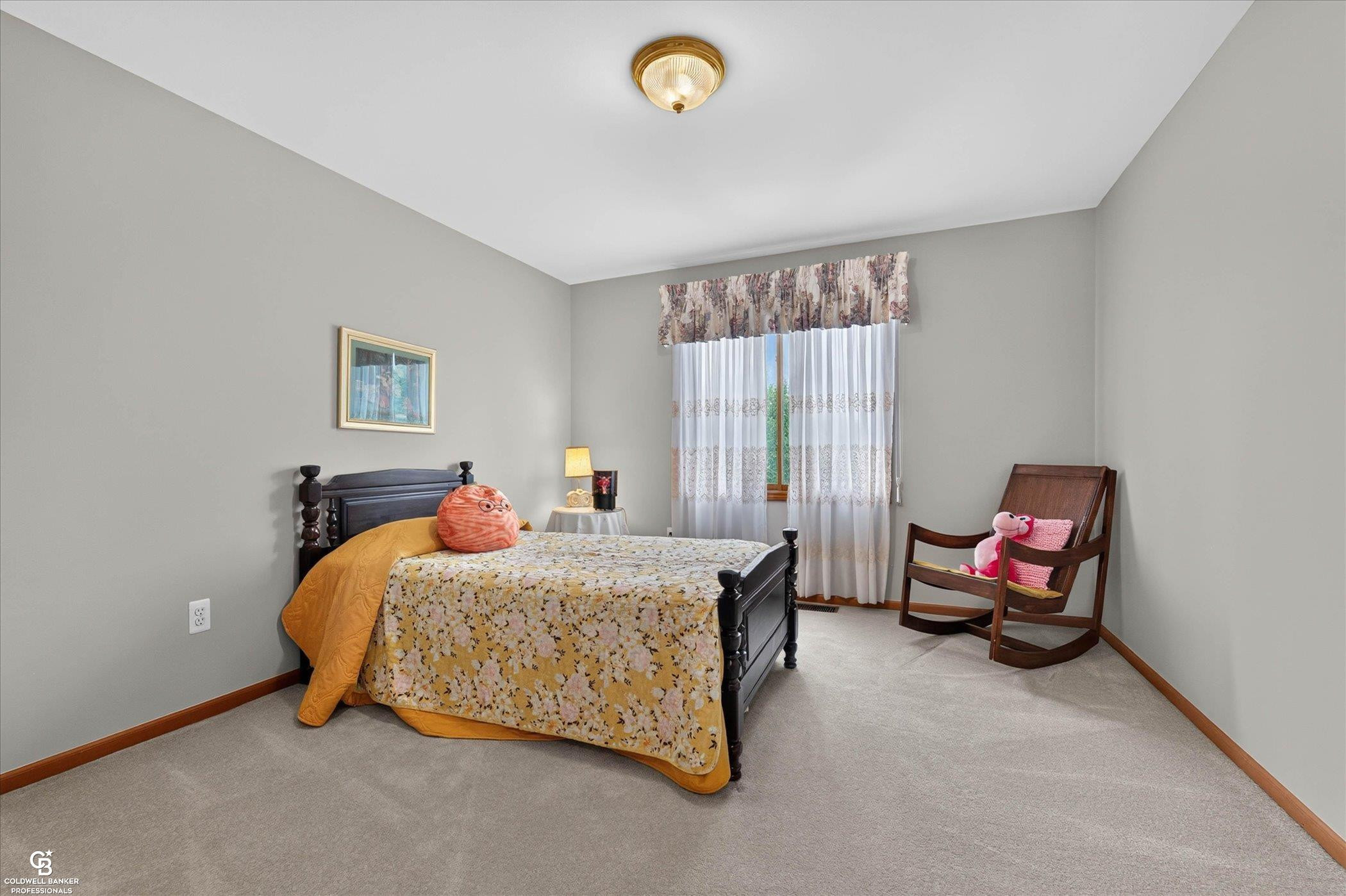 46640 Glen Pointe Drive, Shelby Twp, MI 48315 — Photo 48