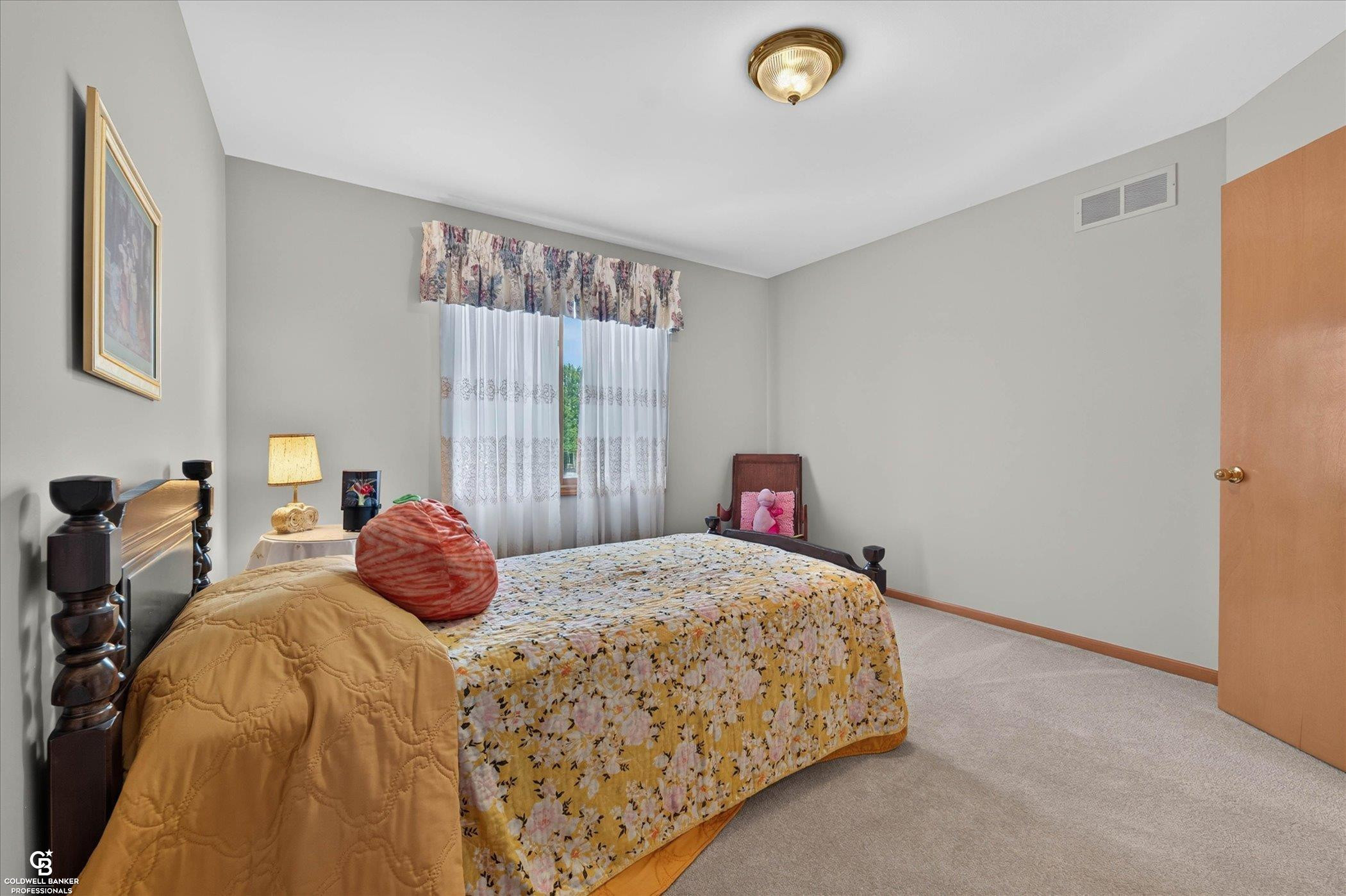 46640 Glen Pointe Drive, Shelby Twp, MI 48315 — Photo 49