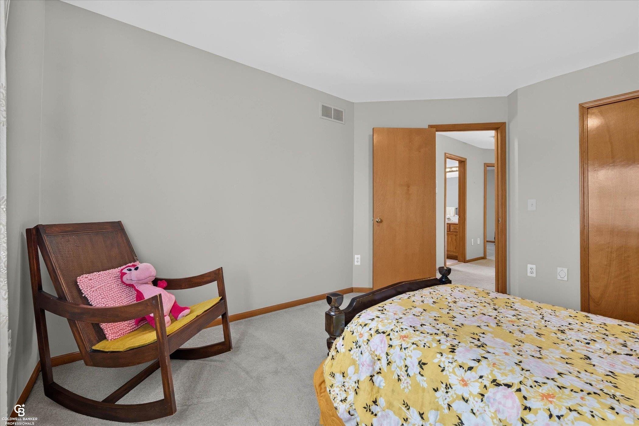 46640 Glen Pointe Drive, Shelby Twp, MI 48315 — Photo 50