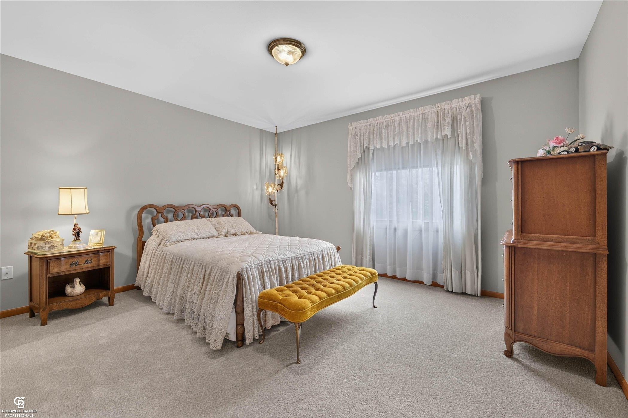 46640 Glen Pointe Drive, Shelby Twp, MI 48315 — Photo 51