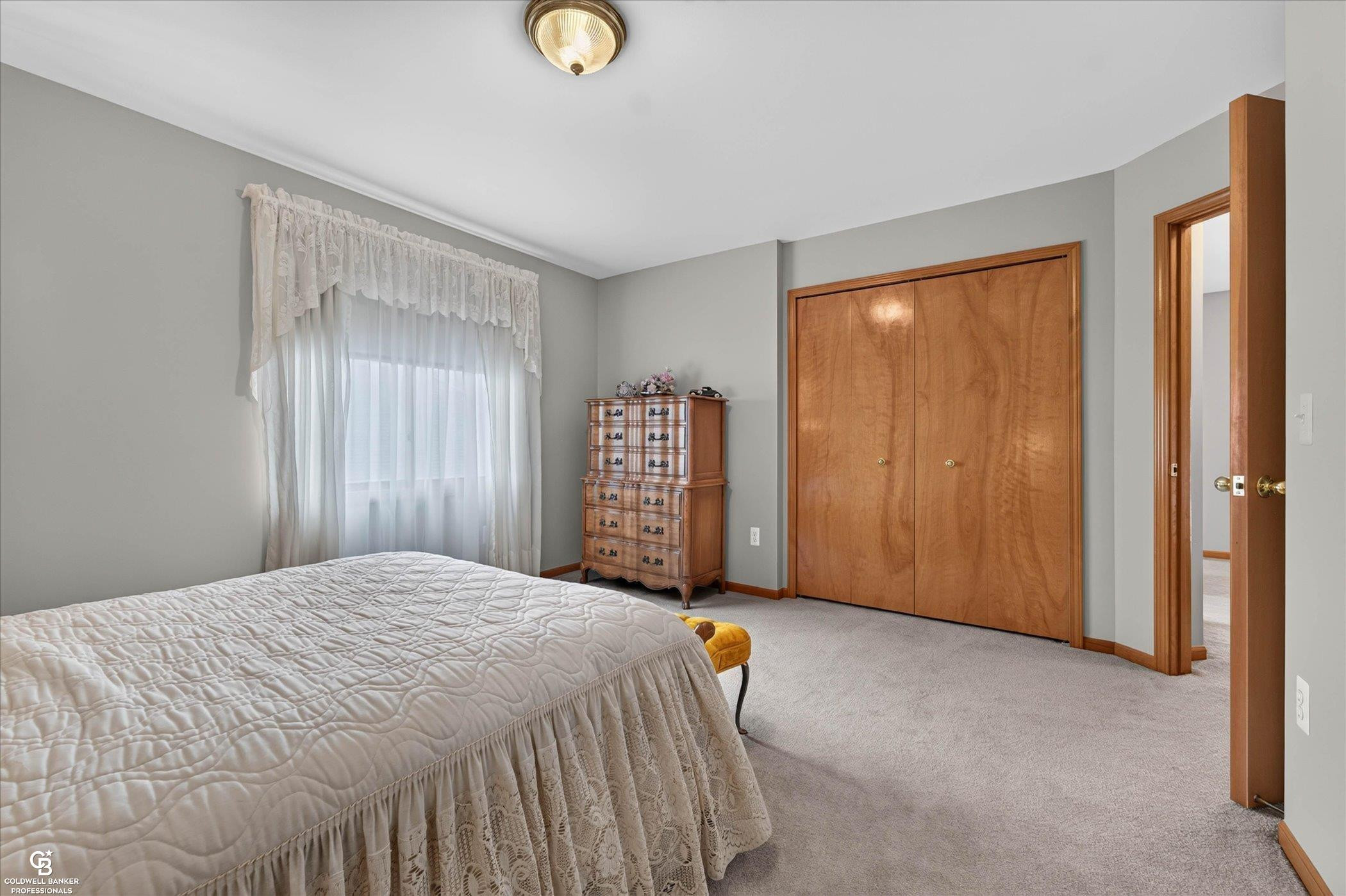 46640 Glen Pointe Drive, Shelby Twp, MI 48315 — Photo 52