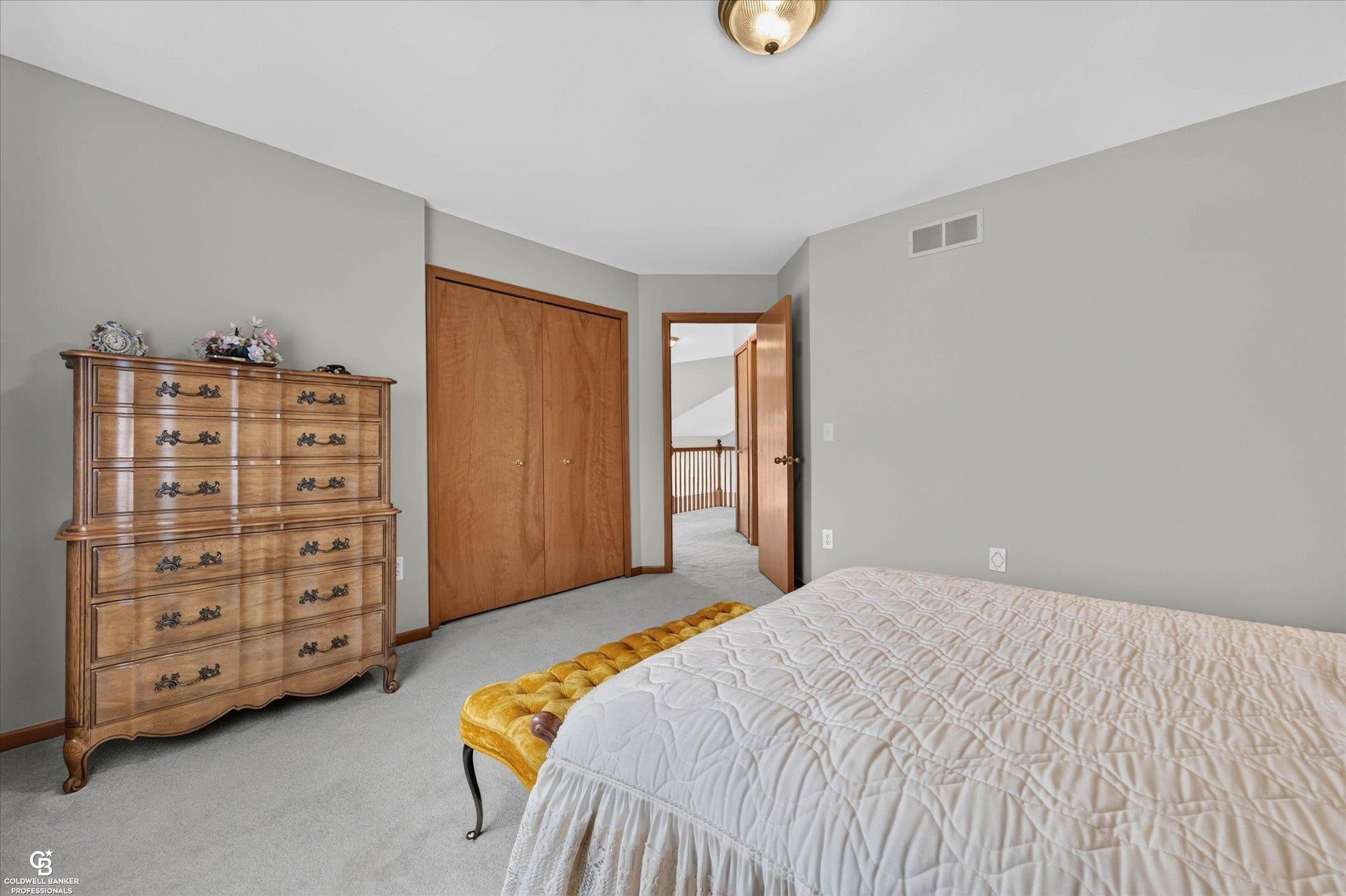 46640 Glen Pointe Drive, Shelby Twp, MI 48315 — Photo 53