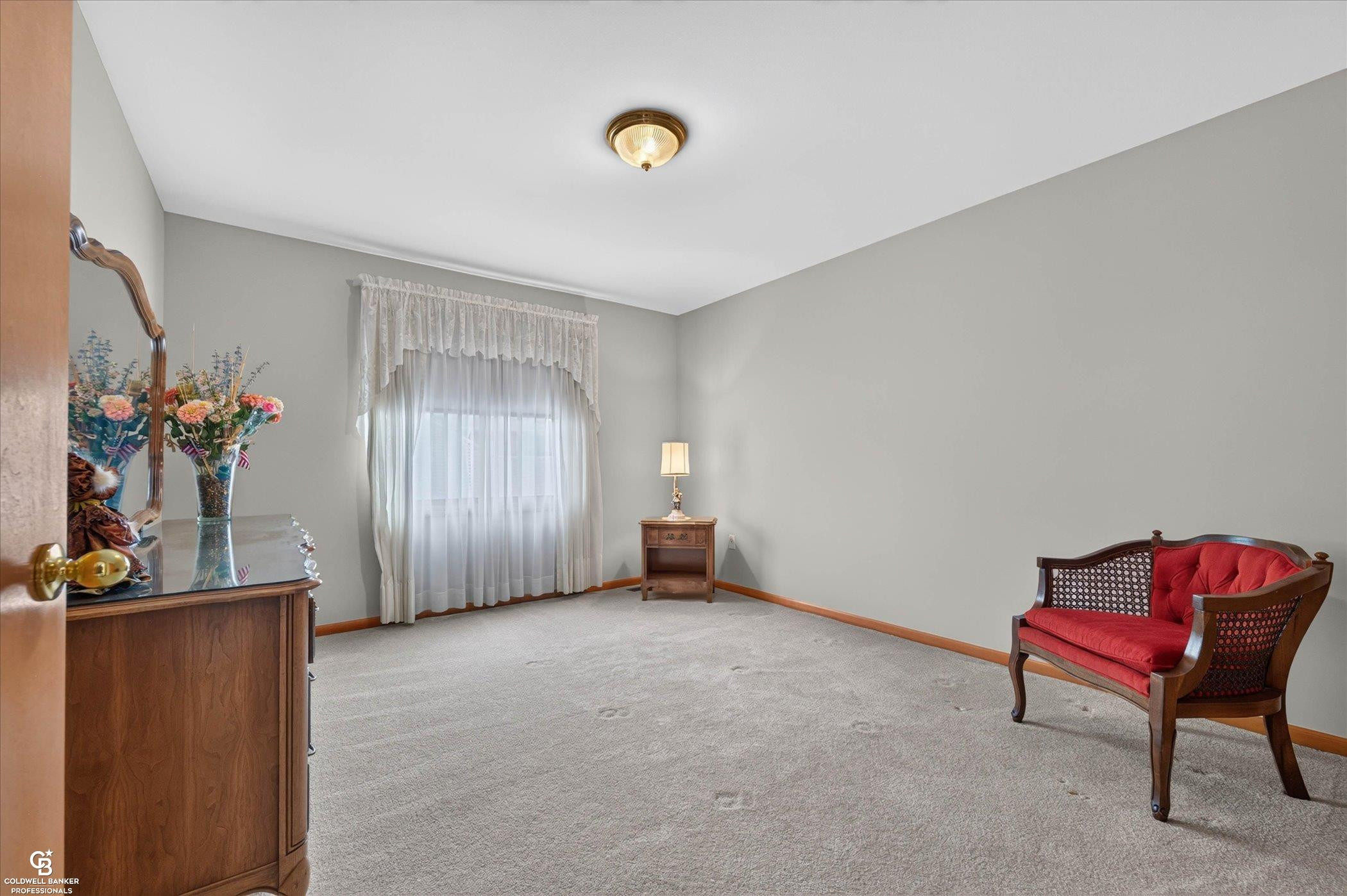 46640 Glen Pointe Drive, Shelby Twp, MI 48315 — Photo 56