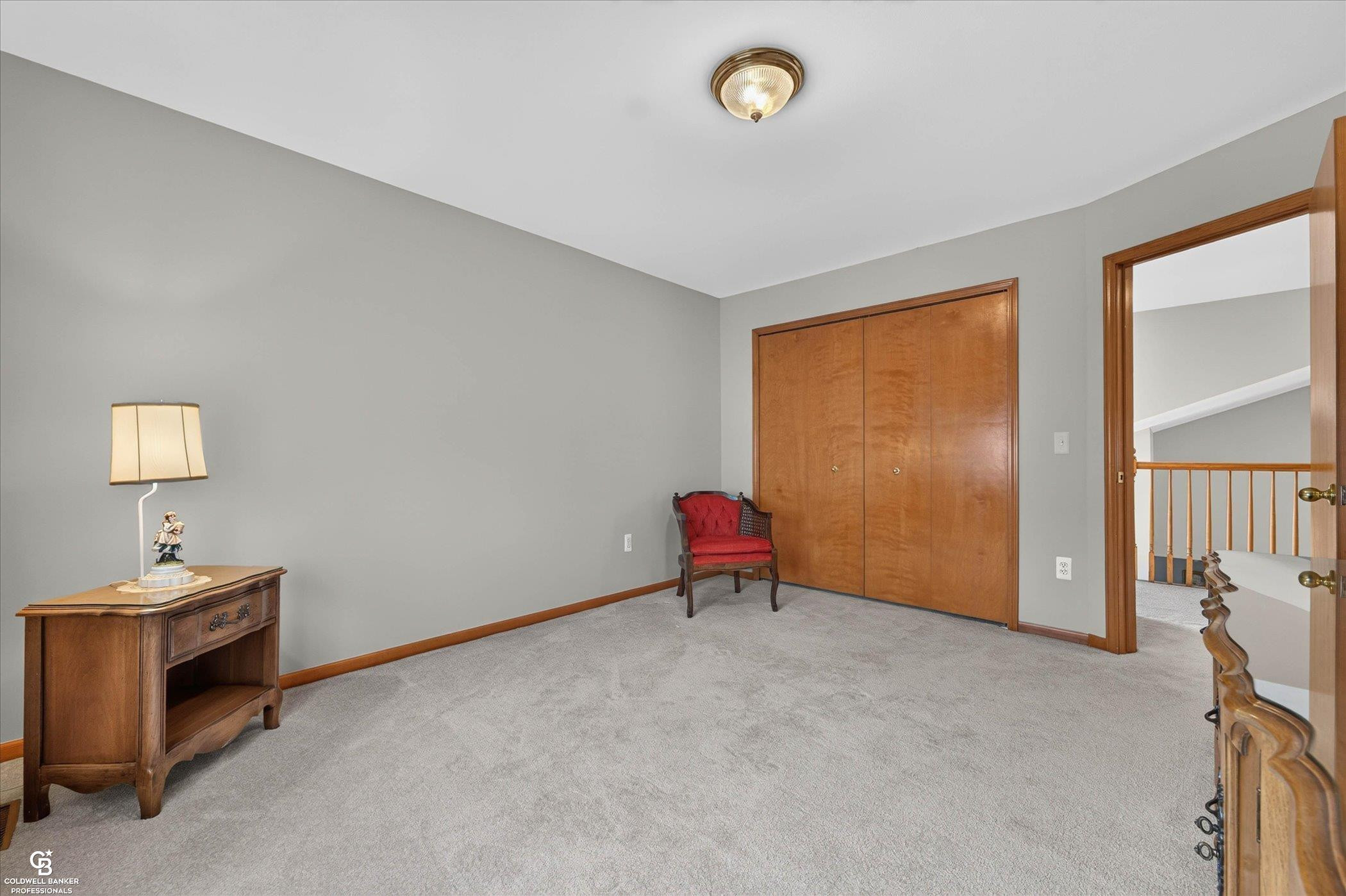 46640 Glen Pointe Drive, Shelby Twp, MI 48315 — Photo 57