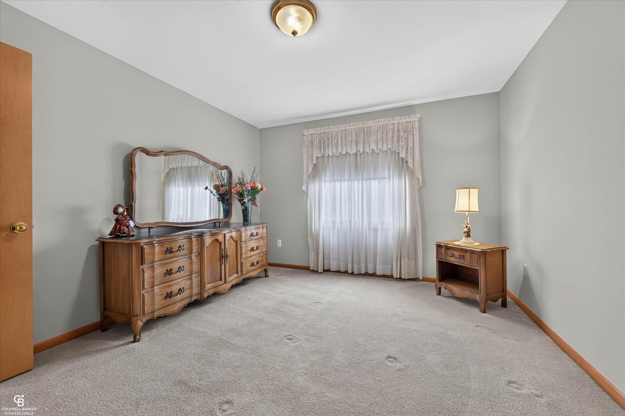46640 Glen Pointe Drive, Shelby Twp, MI 48315 — Photo 58