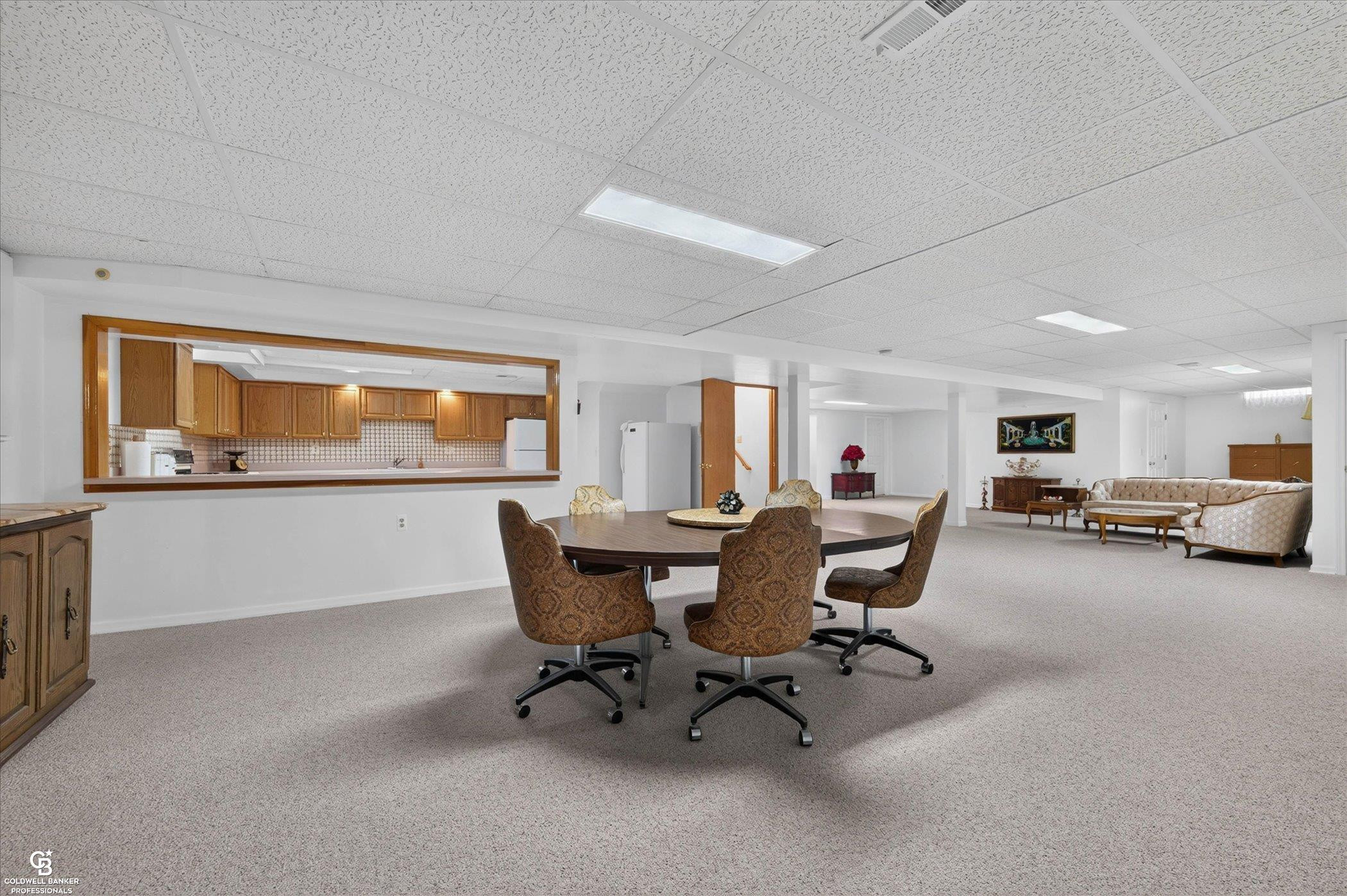 46640 Glen Pointe Drive, Shelby Twp, MI 48315 — Photo 60