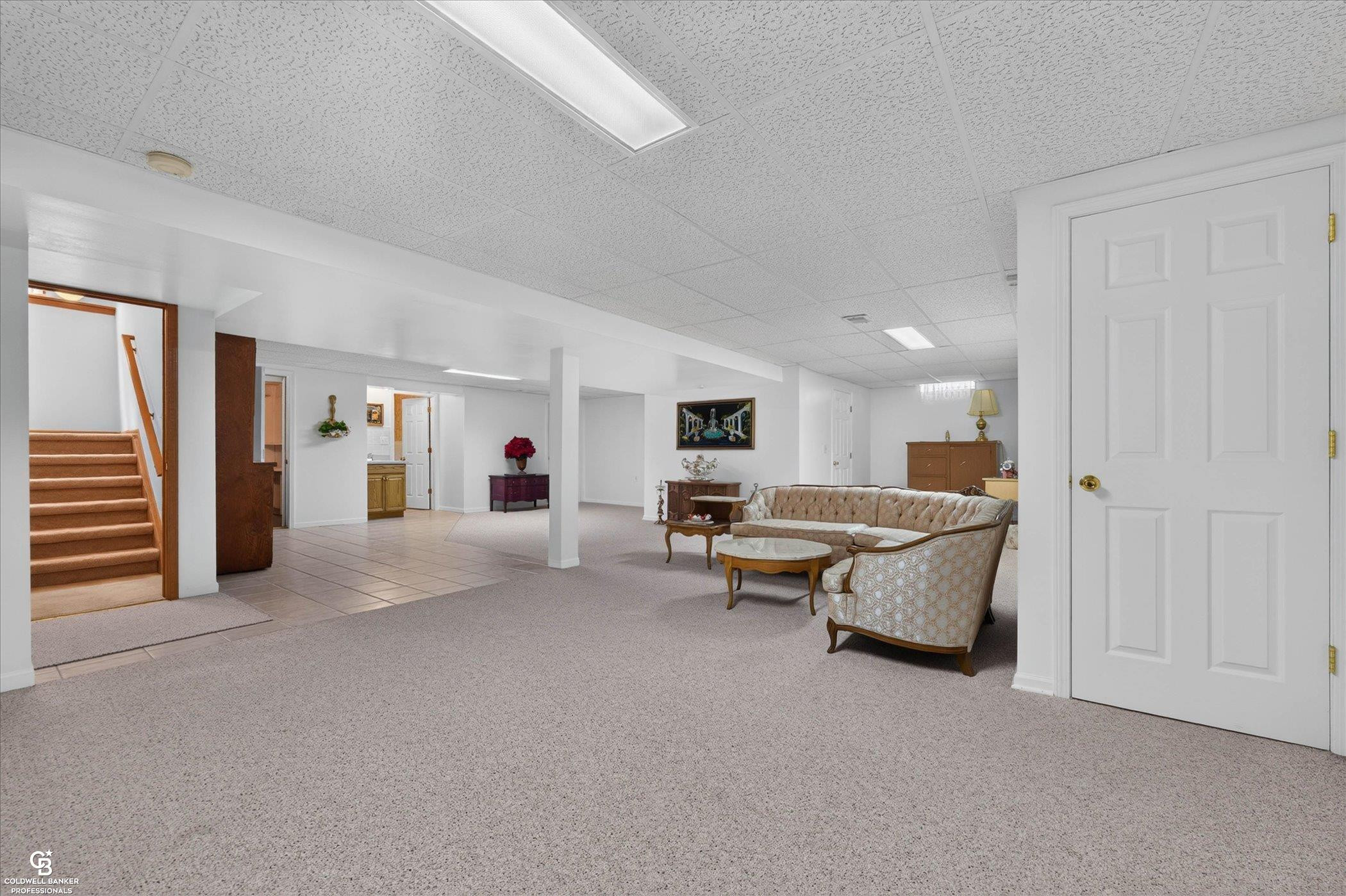 46640 Glen Pointe Drive, Shelby Twp, MI 48315 — Photo 61