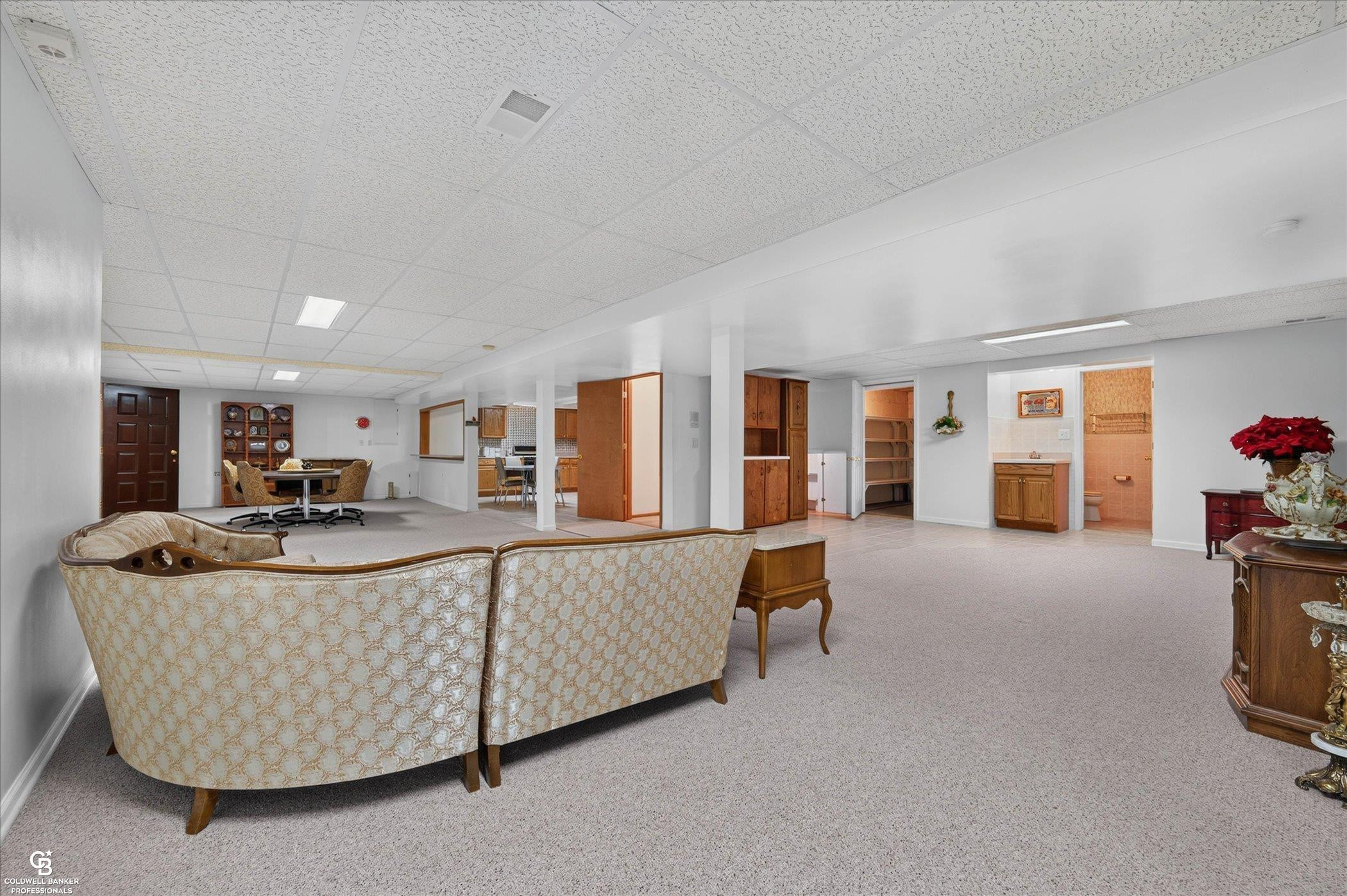 46640 Glen Pointe Drive, Shelby Twp, MI 48315 — Photo 62