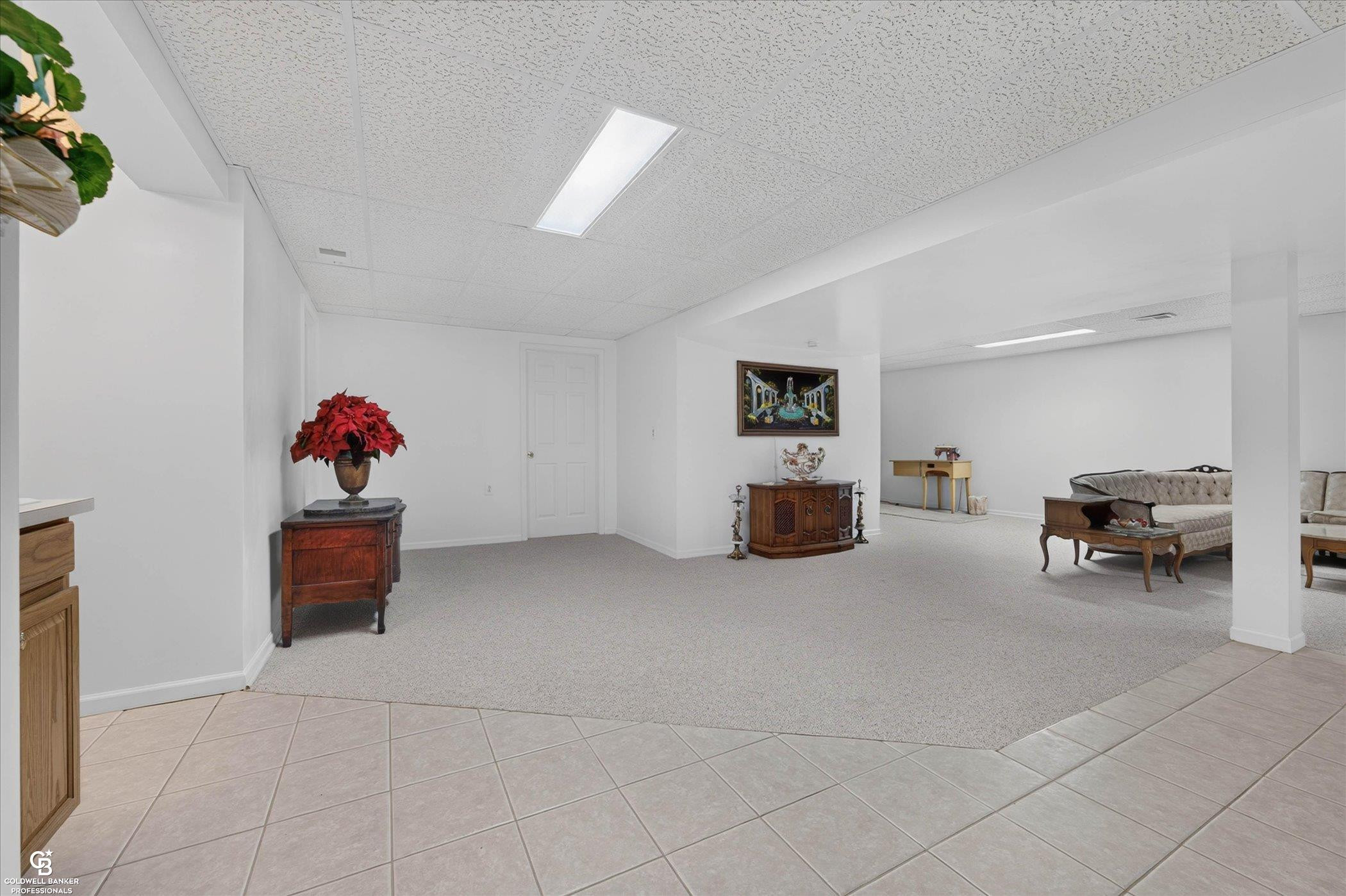 46640 Glen Pointe Drive, Shelby Twp, MI 48315 — Photo 63