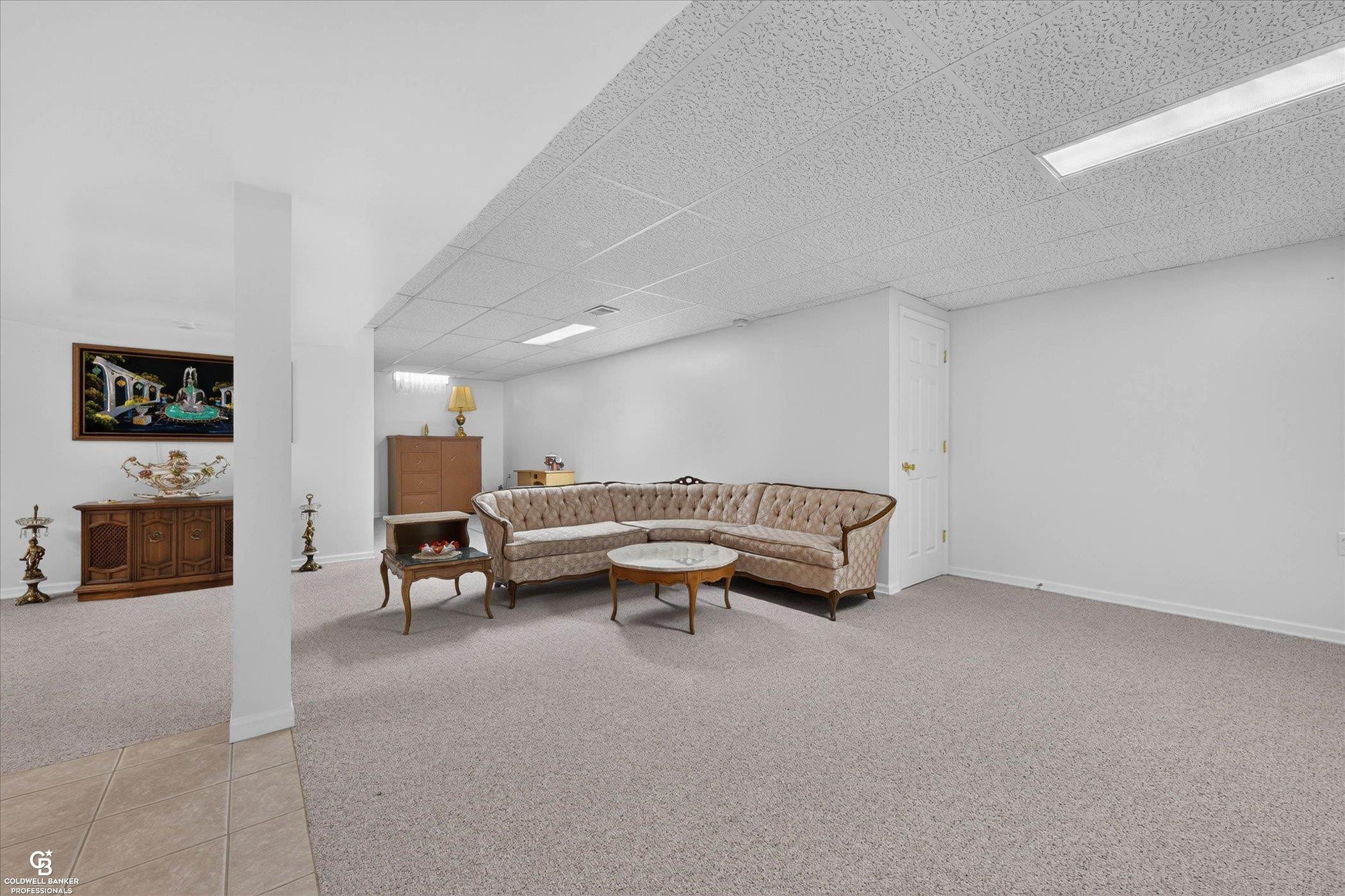 46640 Glen Pointe Drive, Shelby Twp, MI 48315 — Photo 64