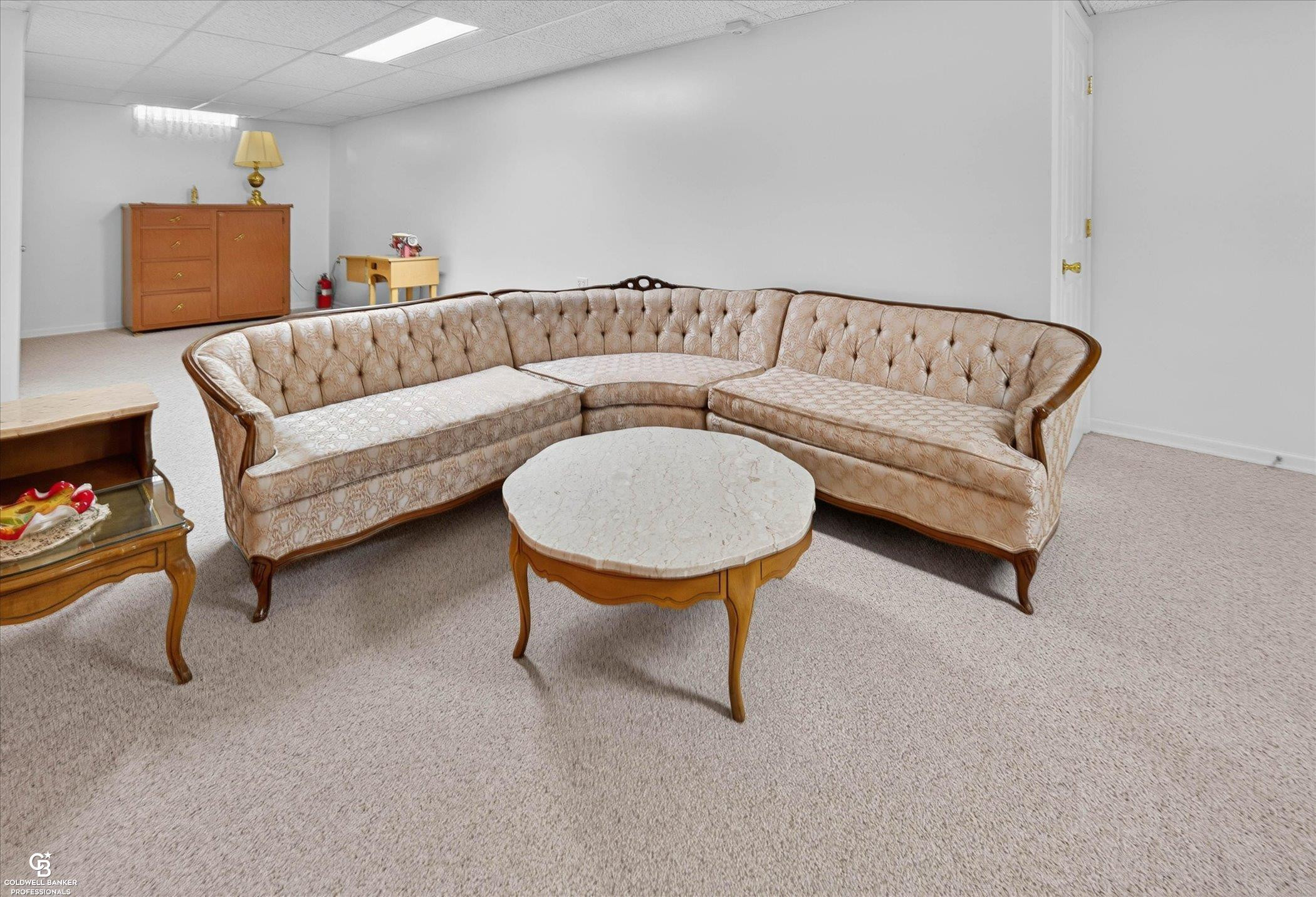 46640 Glen Pointe Drive, Shelby Twp, MI 48315 — Photo 65