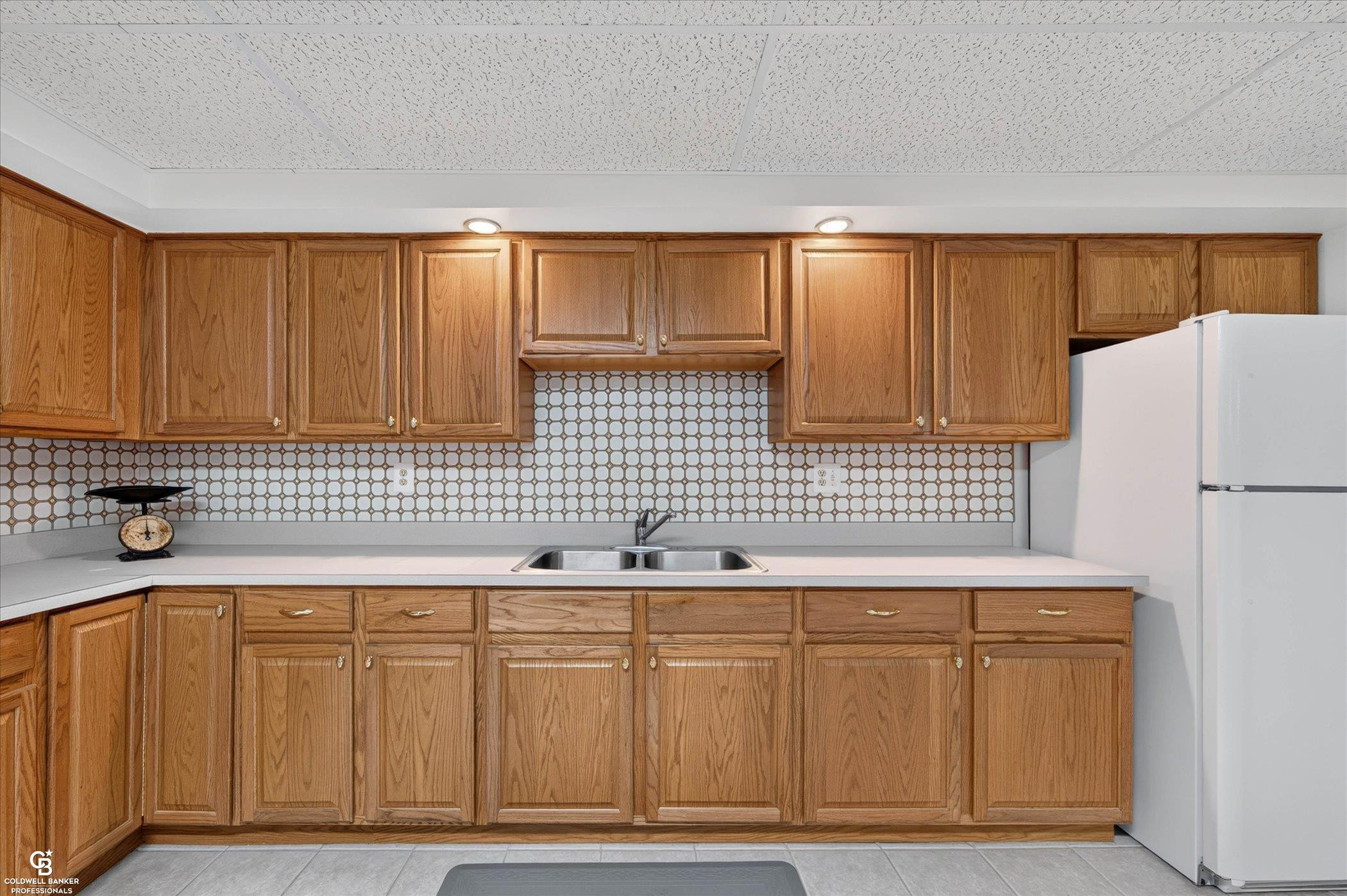 46640 Glen Pointe Drive, Shelby Twp, MI 48315 — Photo 68